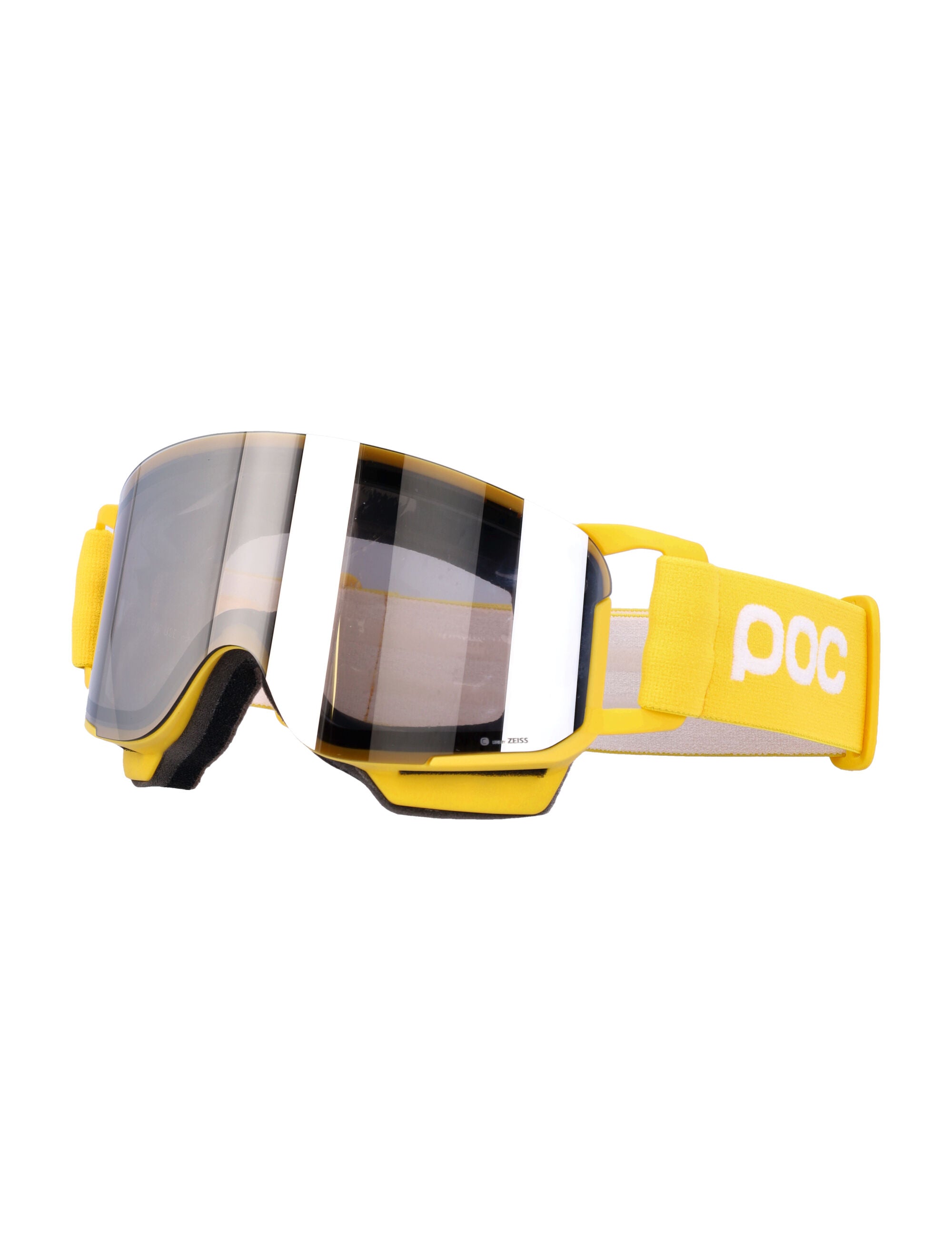POC Nexal Mid Ski Goggles