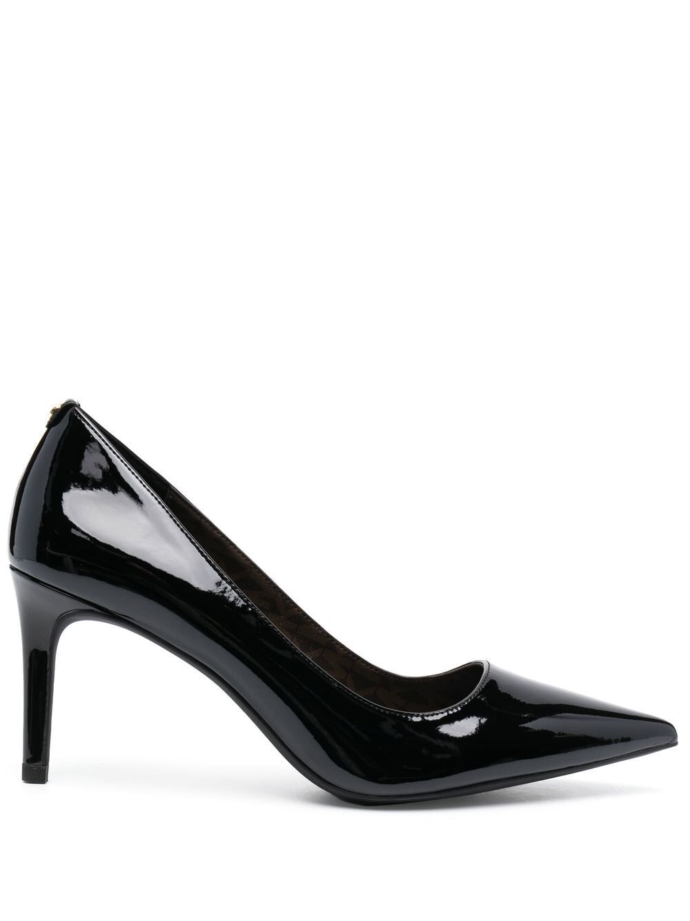 MICHAEL MICHAEL KORS Alina Flex Pump