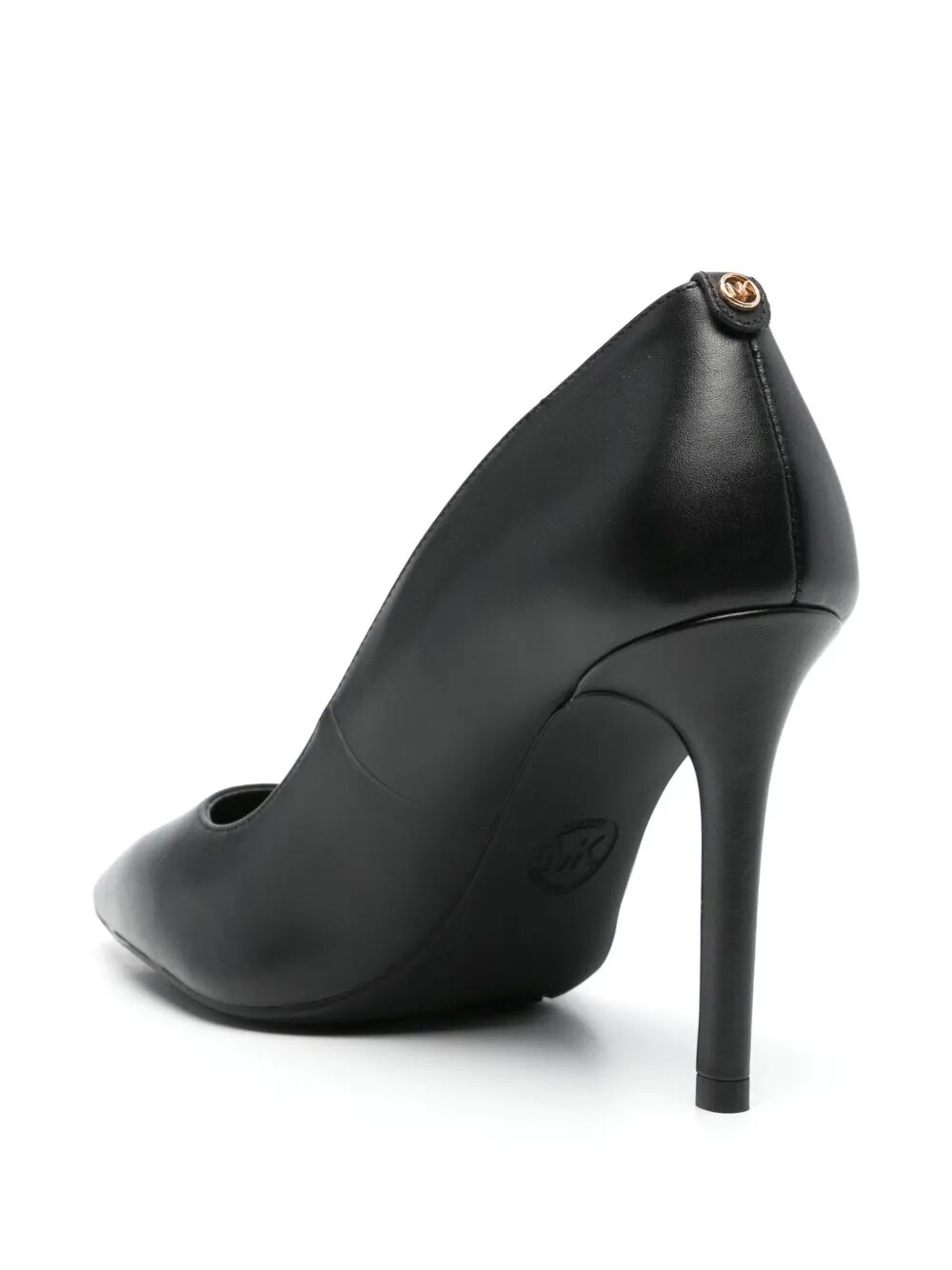 MICHAEL MICHAEL KORS Alina Flex High Pump