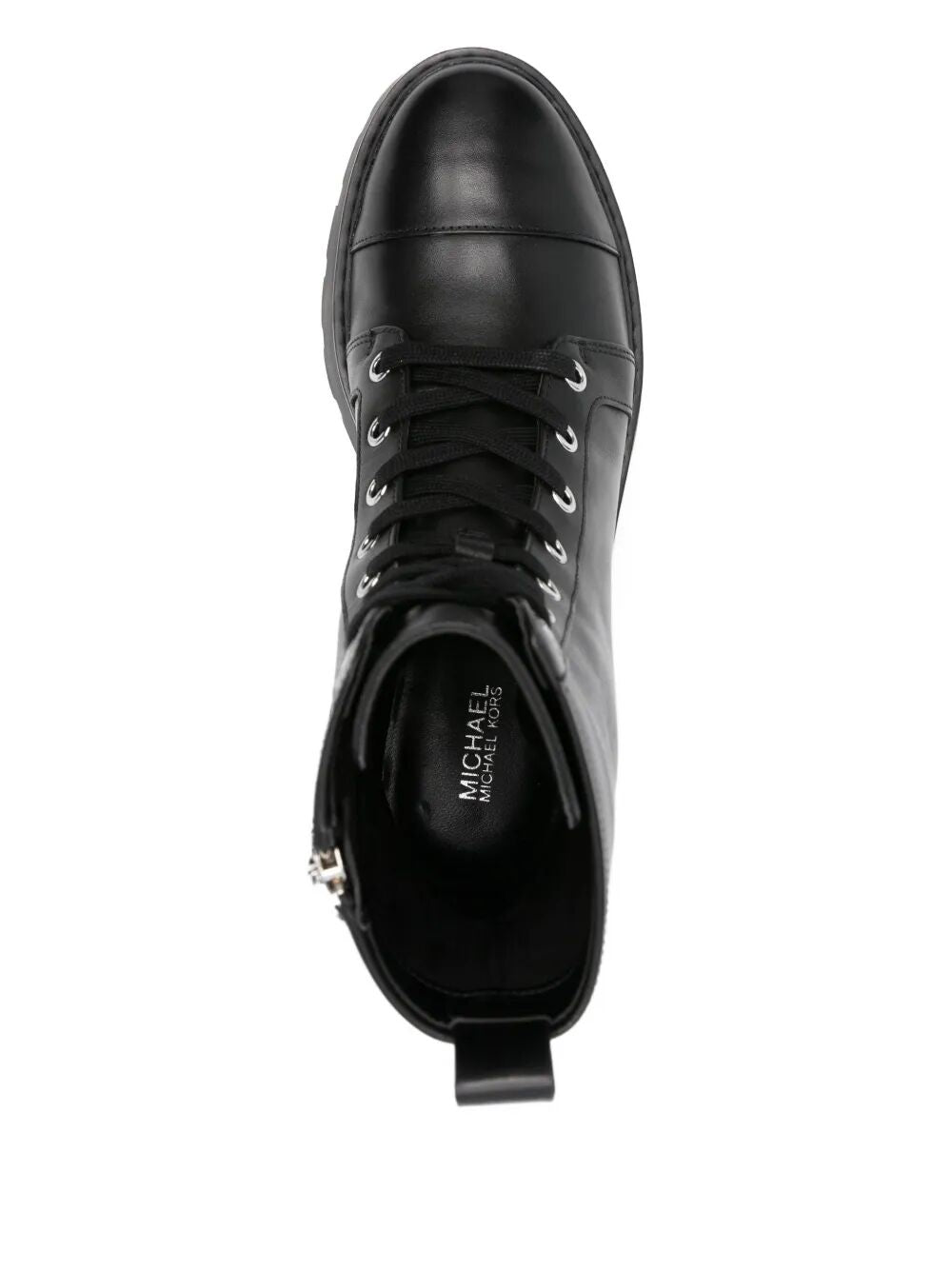 MICHAEL MICHAEL KORS Elegant Blake Mini Bootie