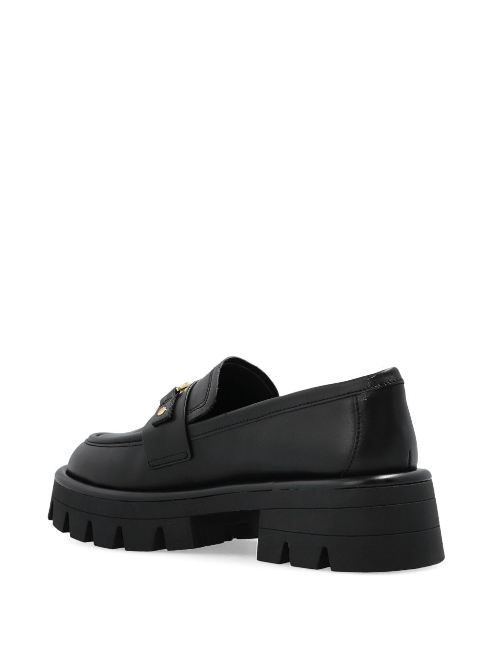 MICHAEL MICHAEL KORS Stylish Maxi Loafers for Women