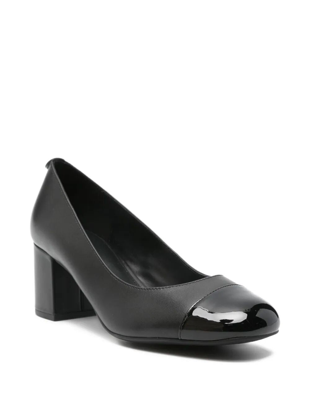 MICHAEL MICHAEL KORS Perla Flex Pump for Women