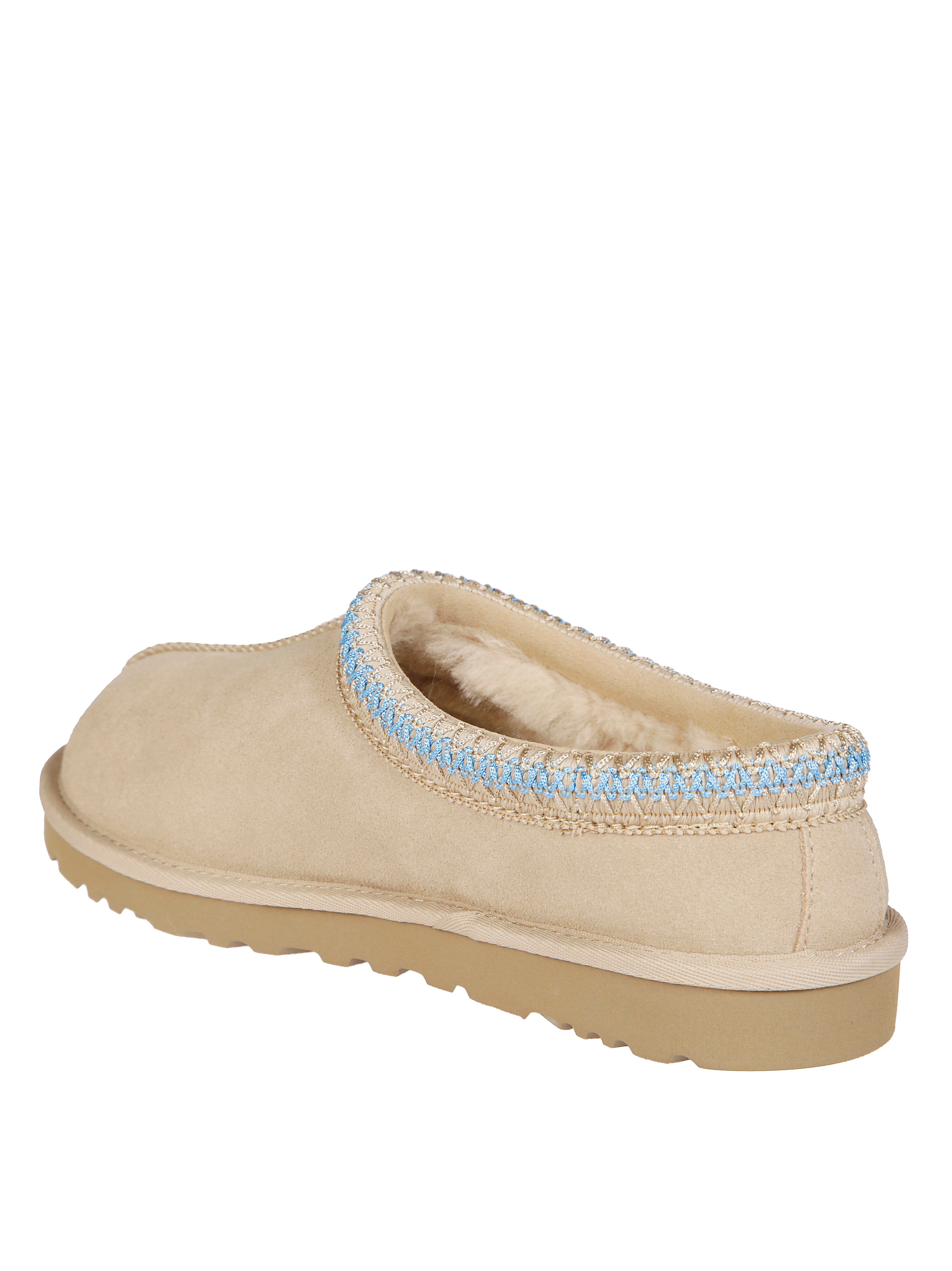 UGG Women's Mini Tasman Slippers