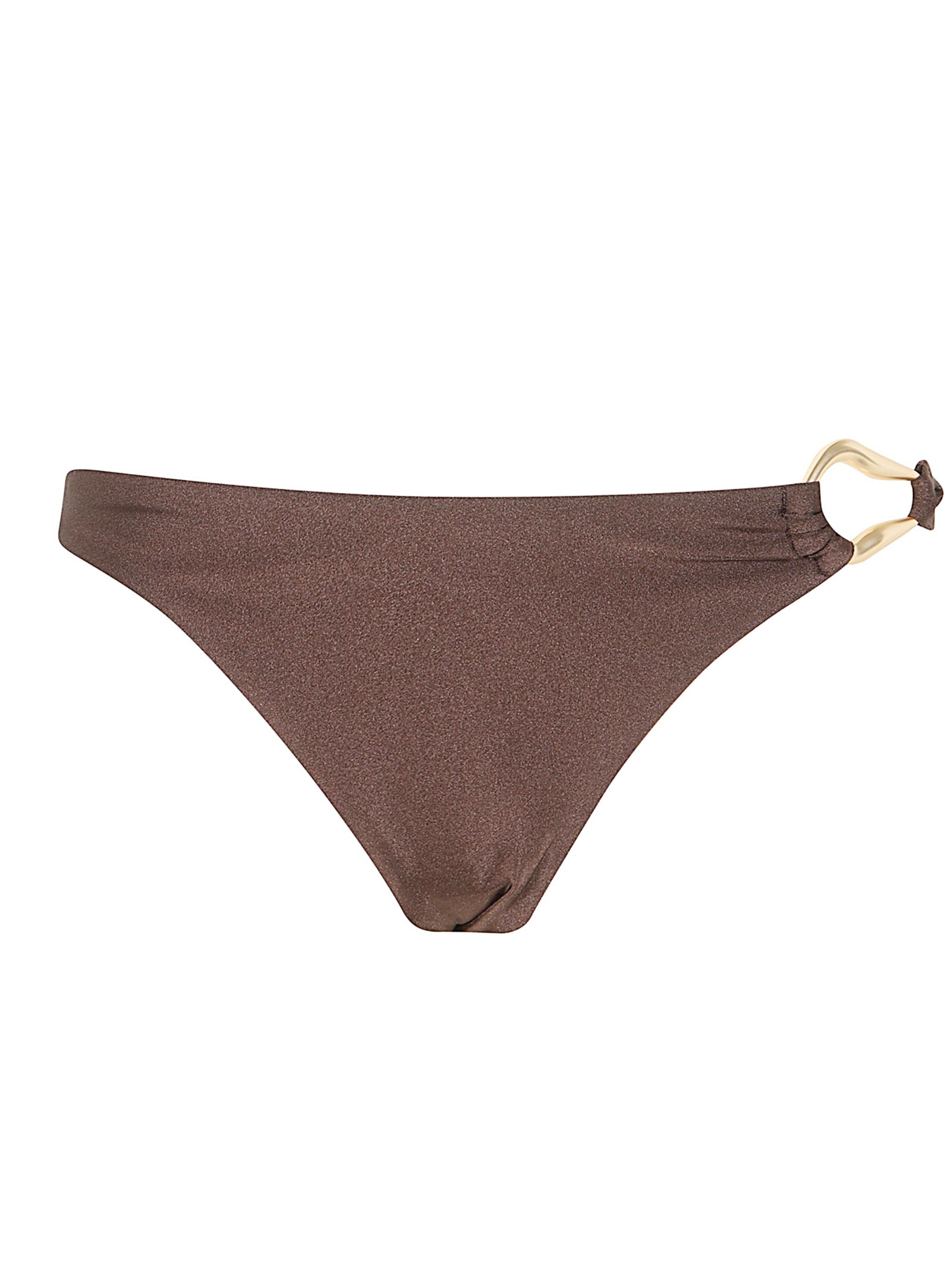 ZIMMERMANN Ascension Trim Pant