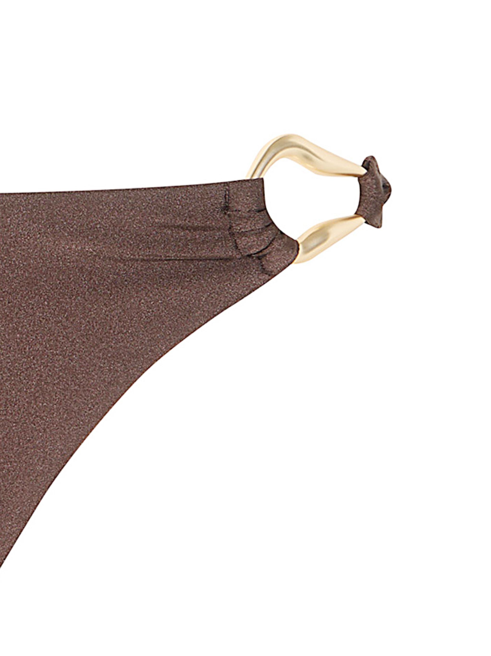 ZIMMERMANN Ascension Trim Pant