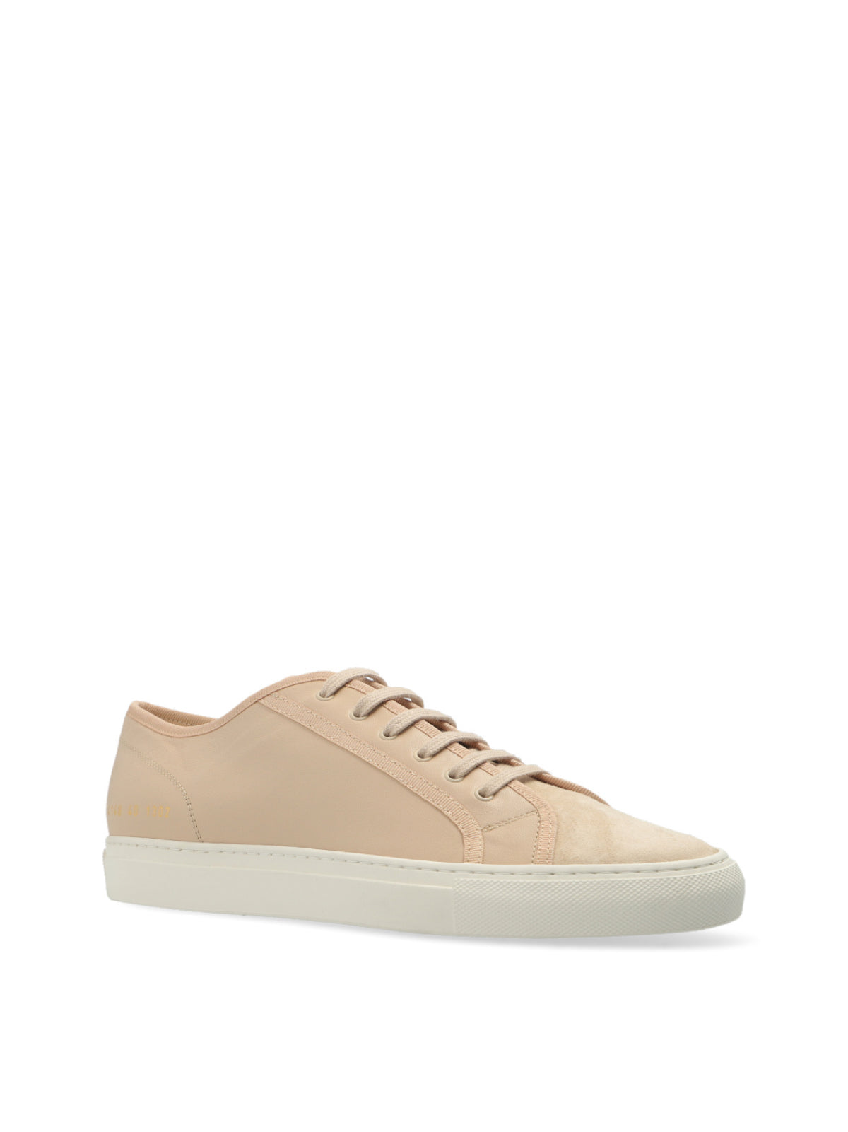 COMMON PROJECTS Women's Tournament Low Sneaker