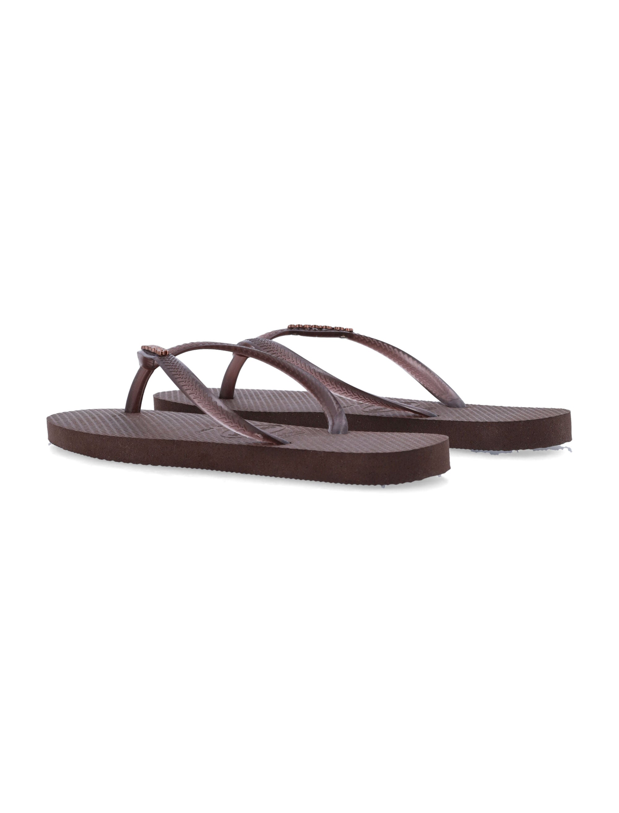 HAVAIANAS Slim Split Flip-Flops