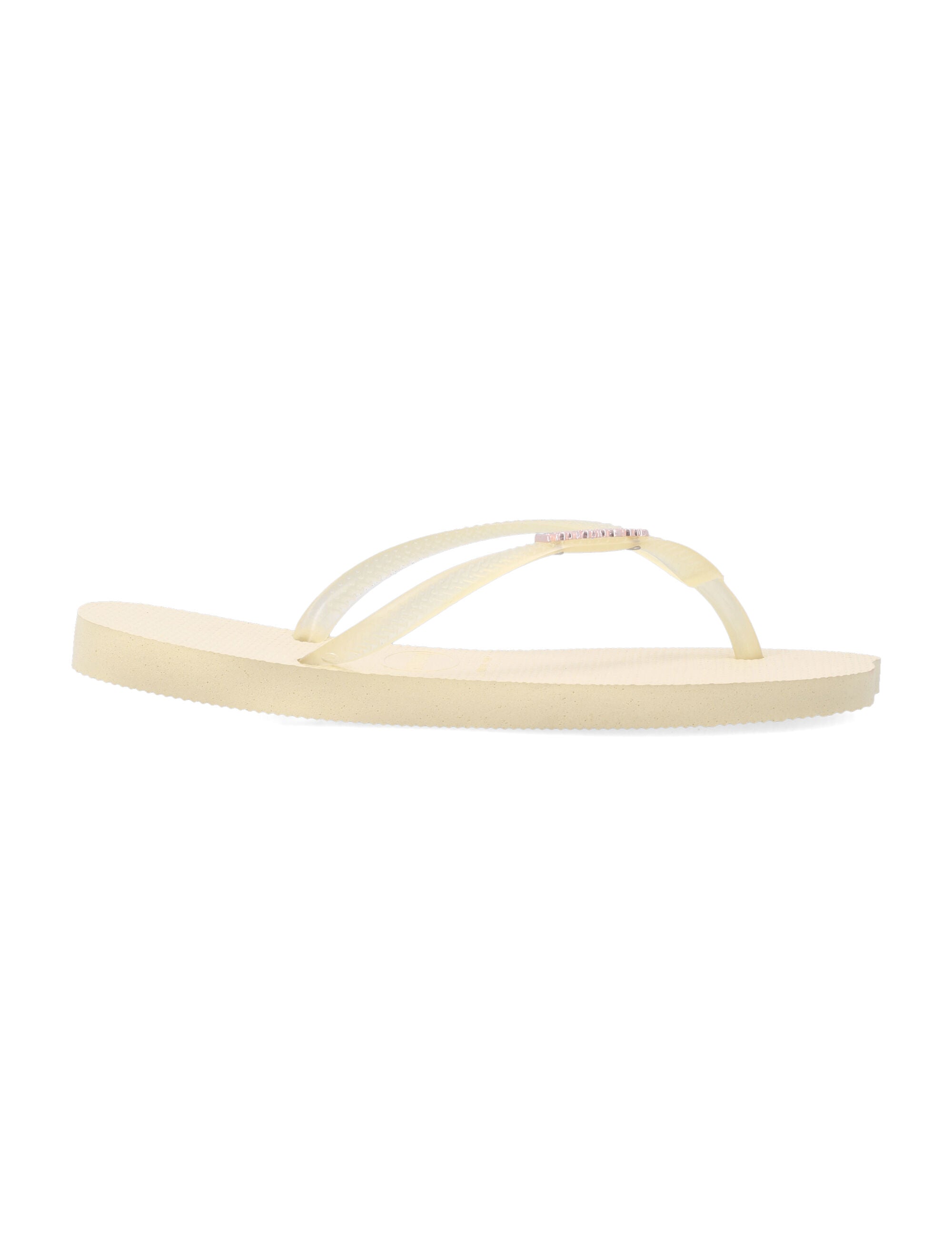 HAVAIANAS Slim Split Flip-Flops for Women
