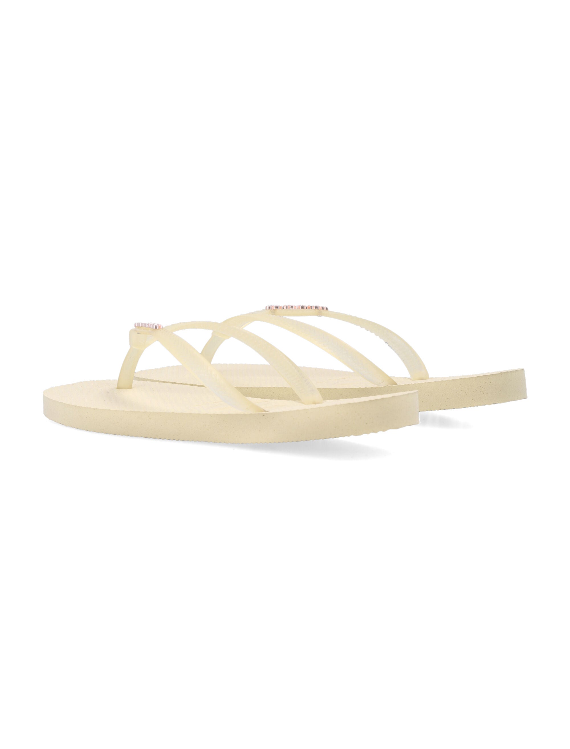 HAVAIANAS Slim Split Flip-Flops for Women