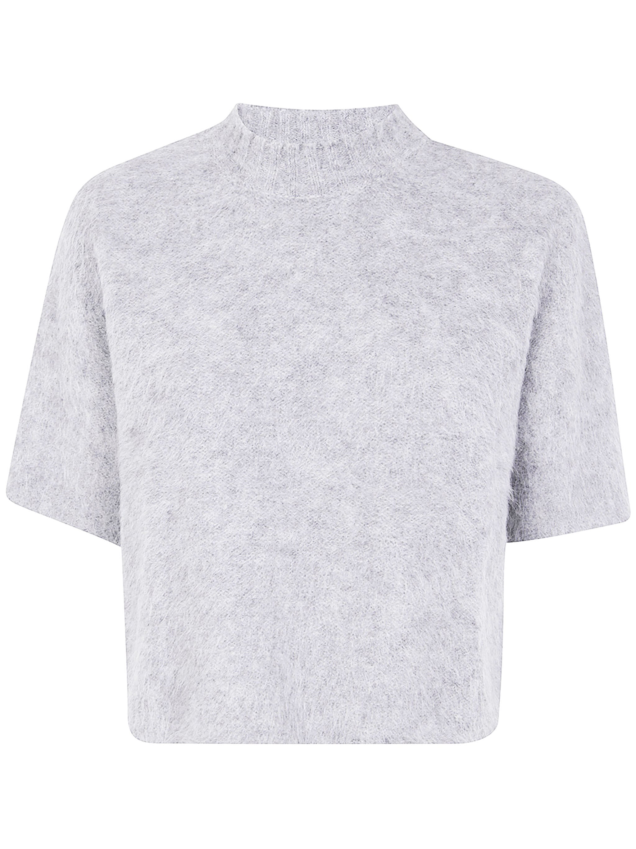 ANTONELLI FIRENZE Appia Knit Sweater for Women