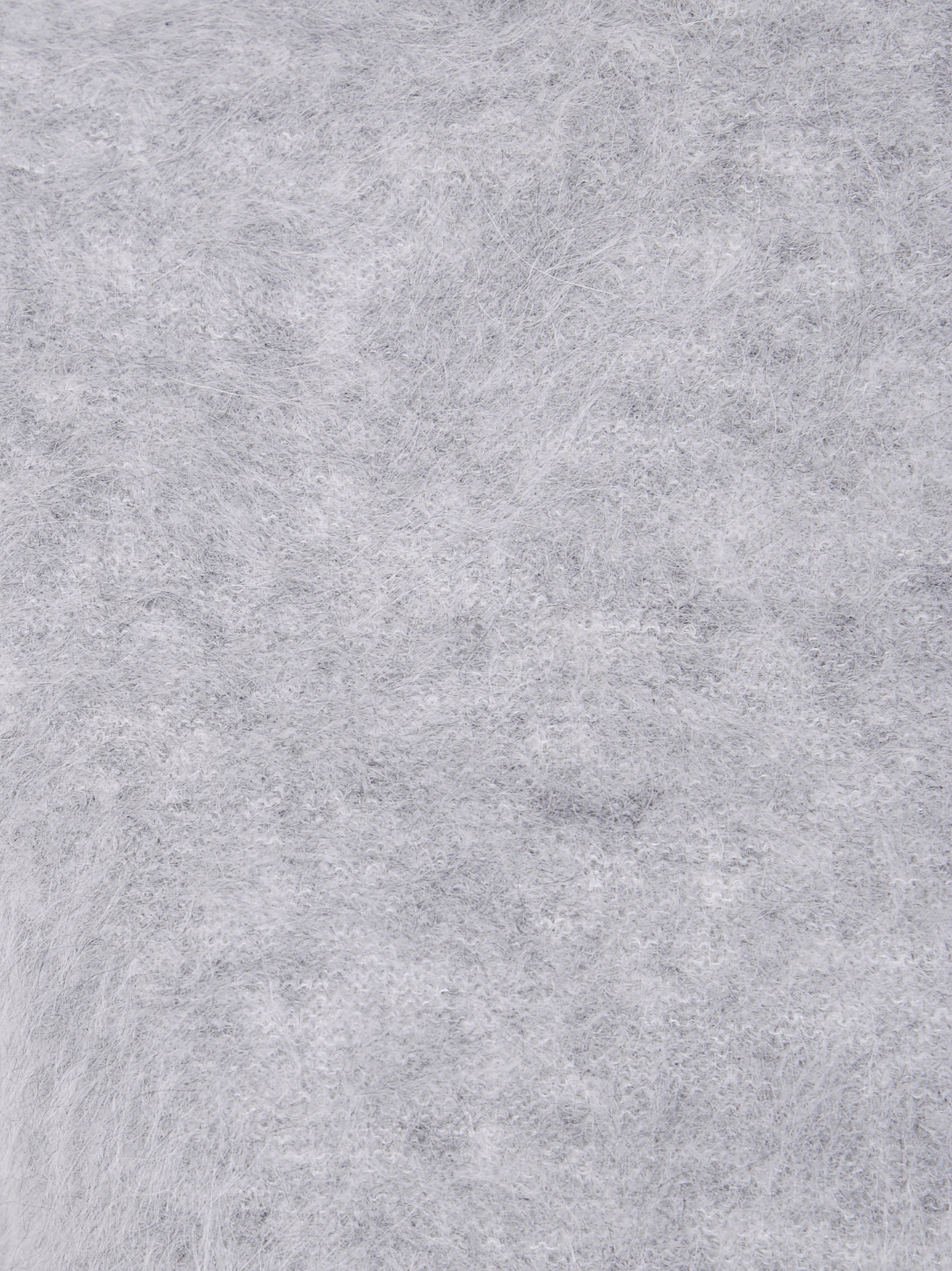 ANTONELLI FIRENZE Plotina Women's Sweater