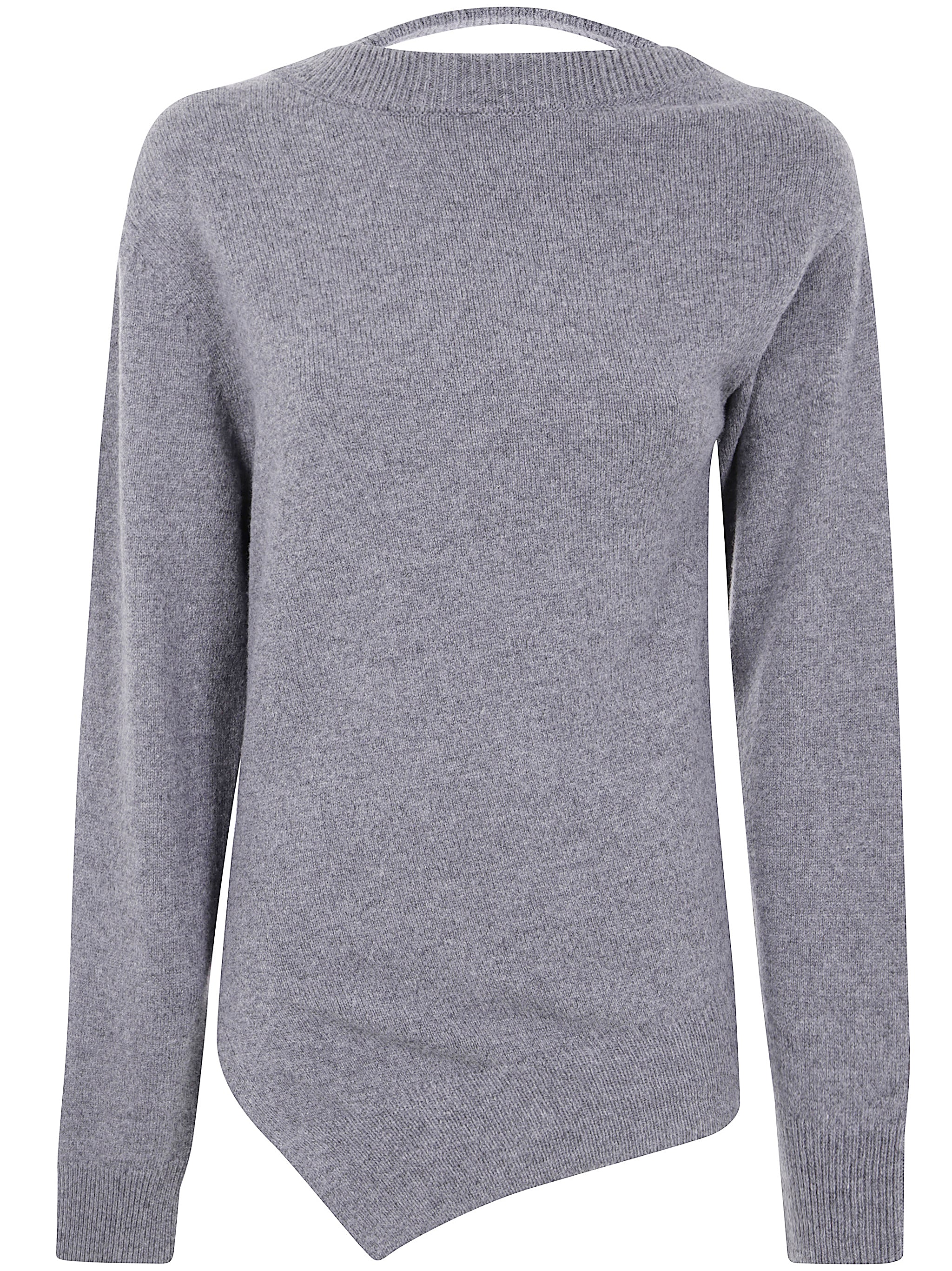 RÓHE Twoway Deconstructed Jumper