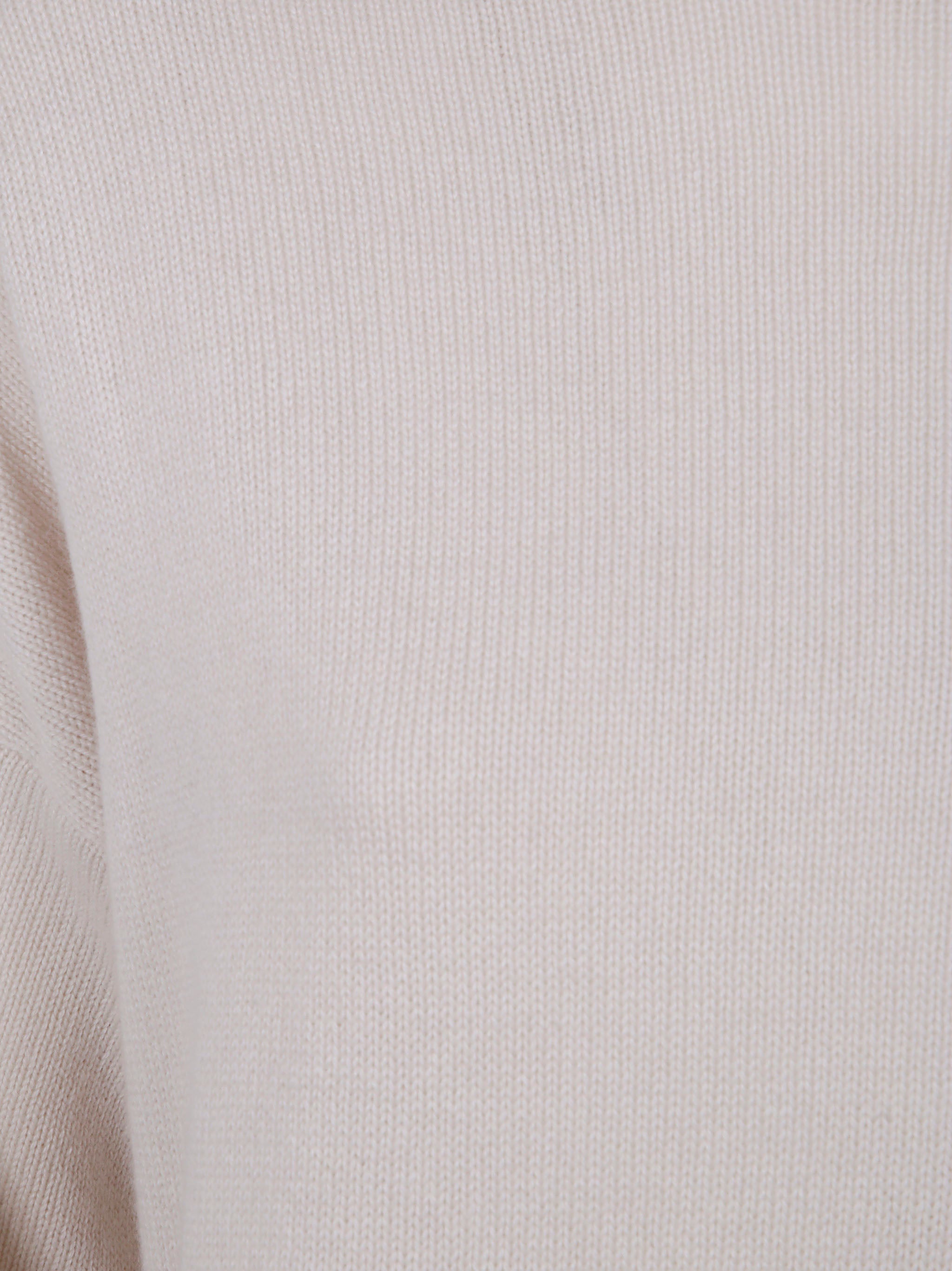 ANTONELLI FIRENZE Women's Porzia Sweater - Cozy Knitwear for FW25