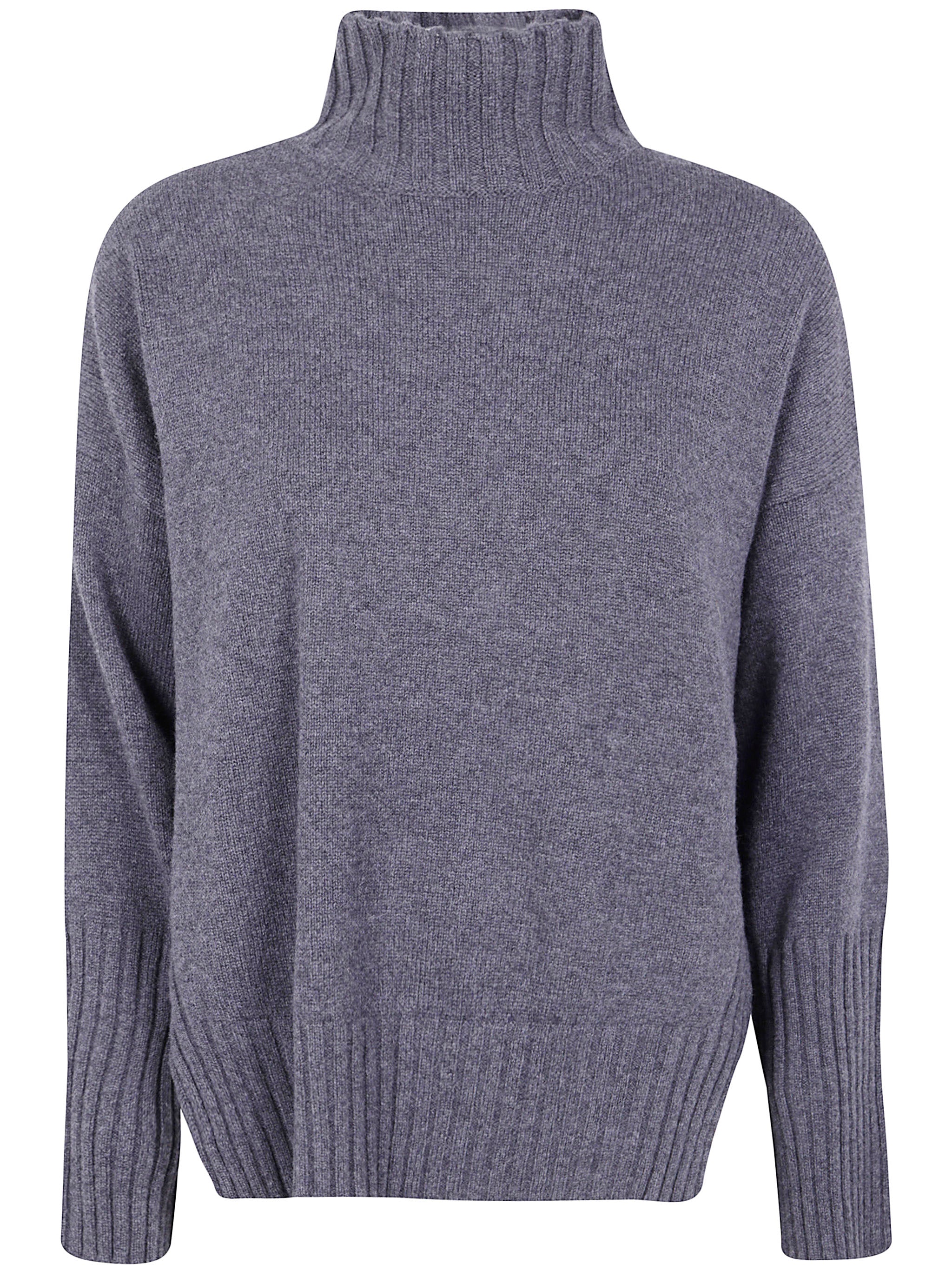 ANTONELLI FIRENZE Porzia Sweater