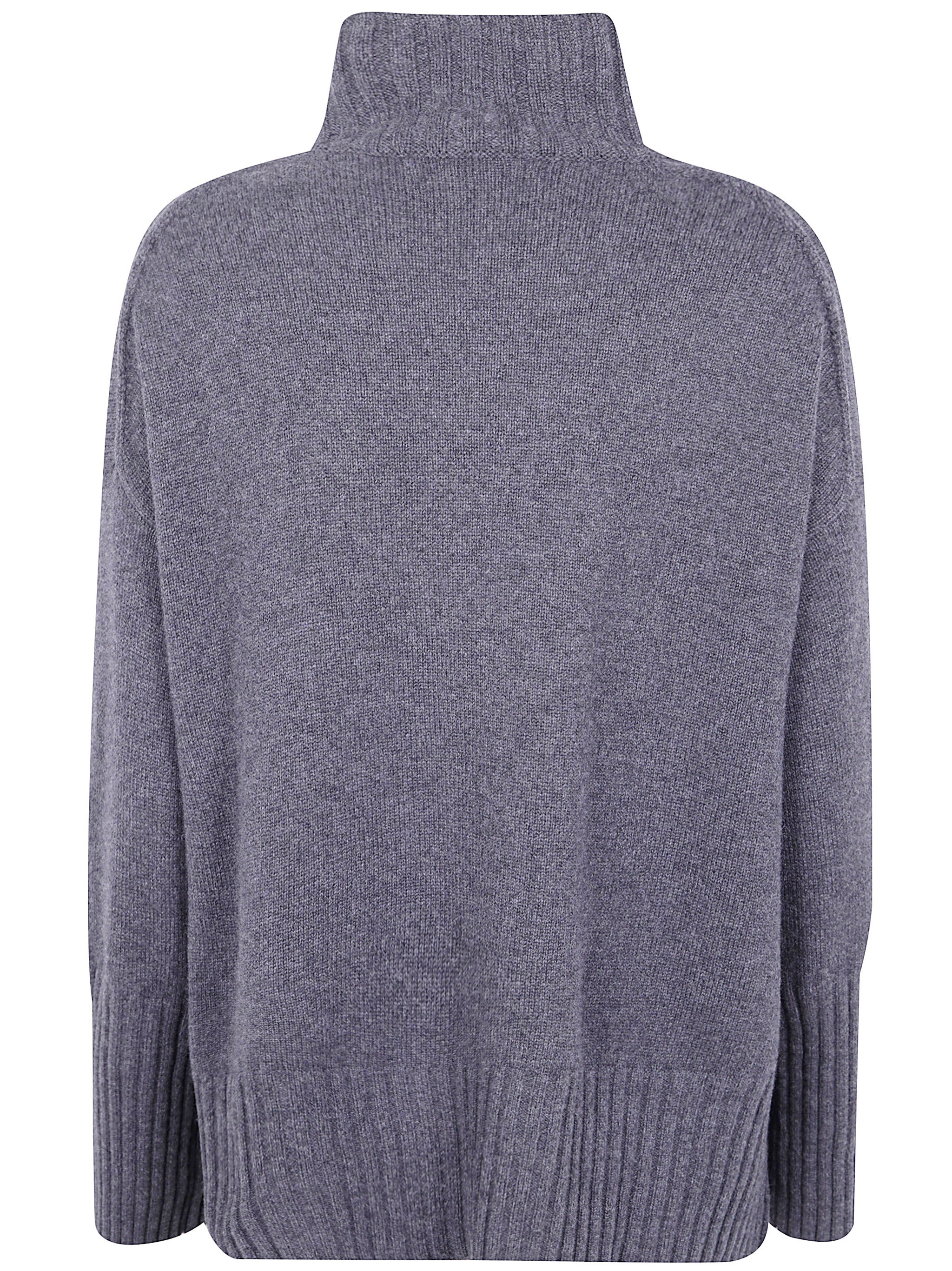 ANTONELLI FIRENZE Porzia Sweater