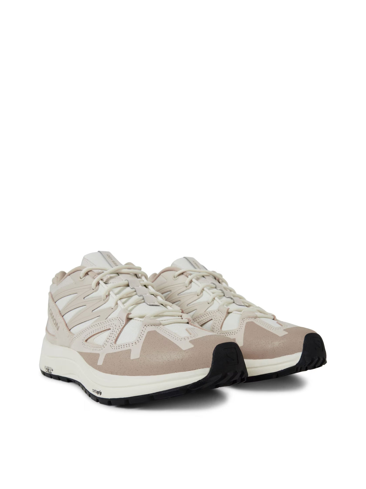 SALOMON Odyssey Advanced 1 LTR Men's Sneaker