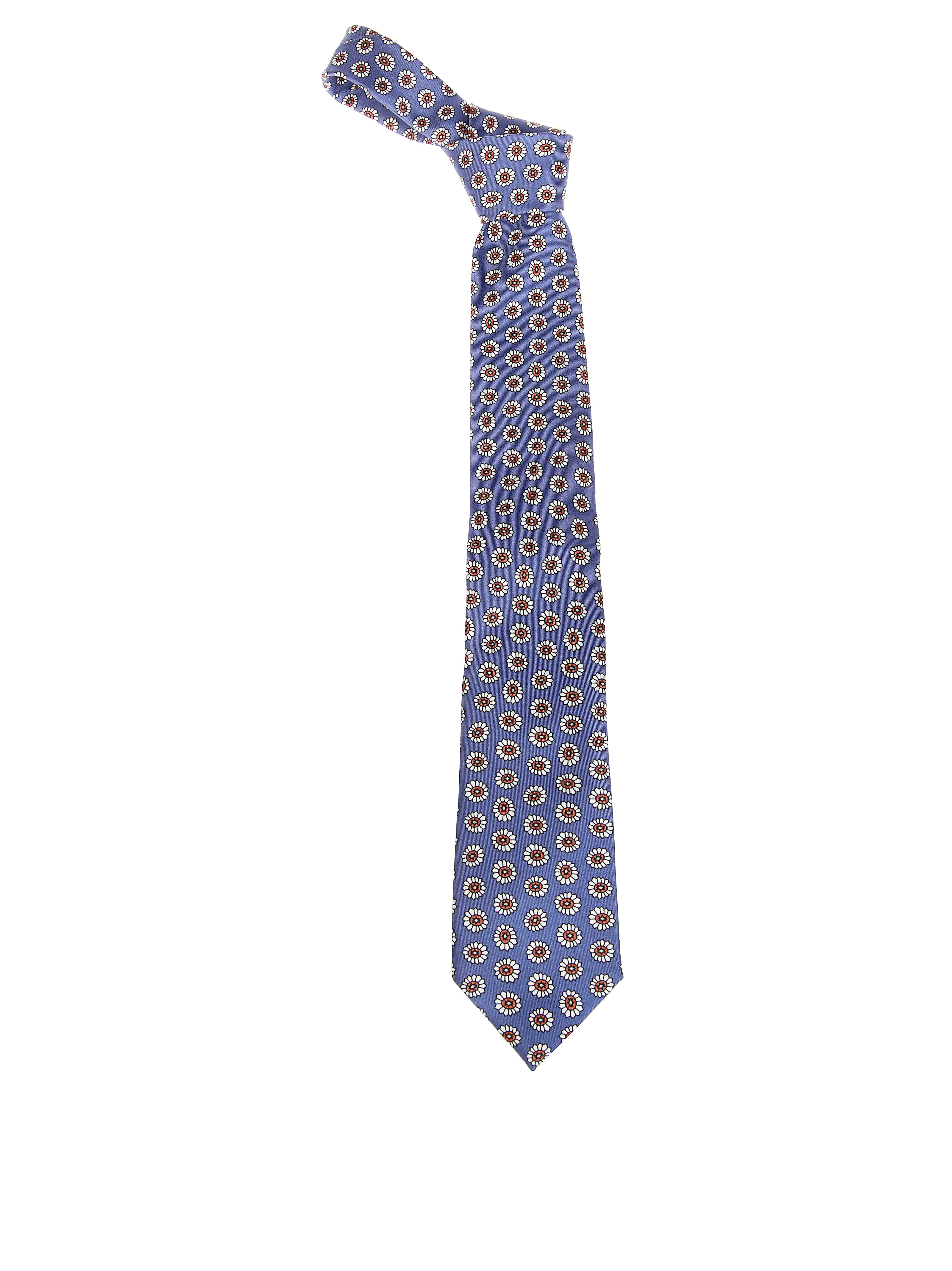 Altea Chic Women's Mini Accessory for SS25