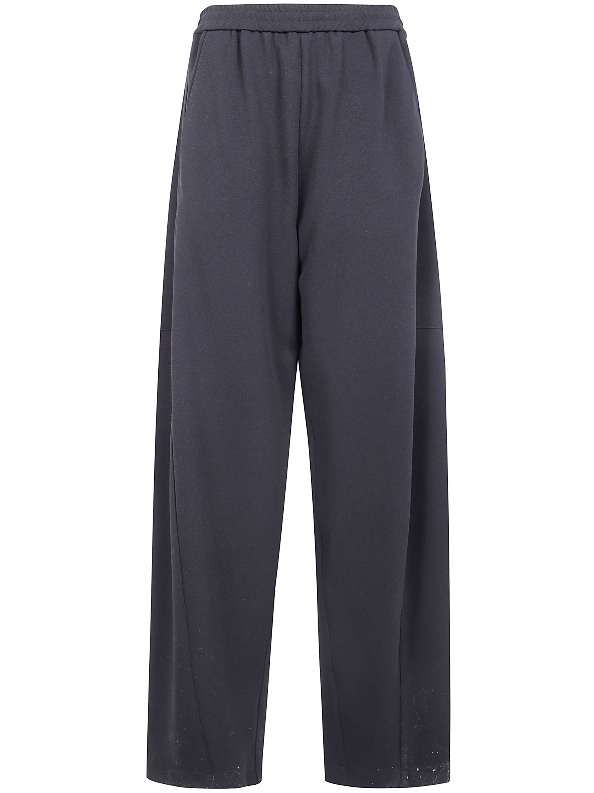 DRHOPE Wide Leg Trousers for Women