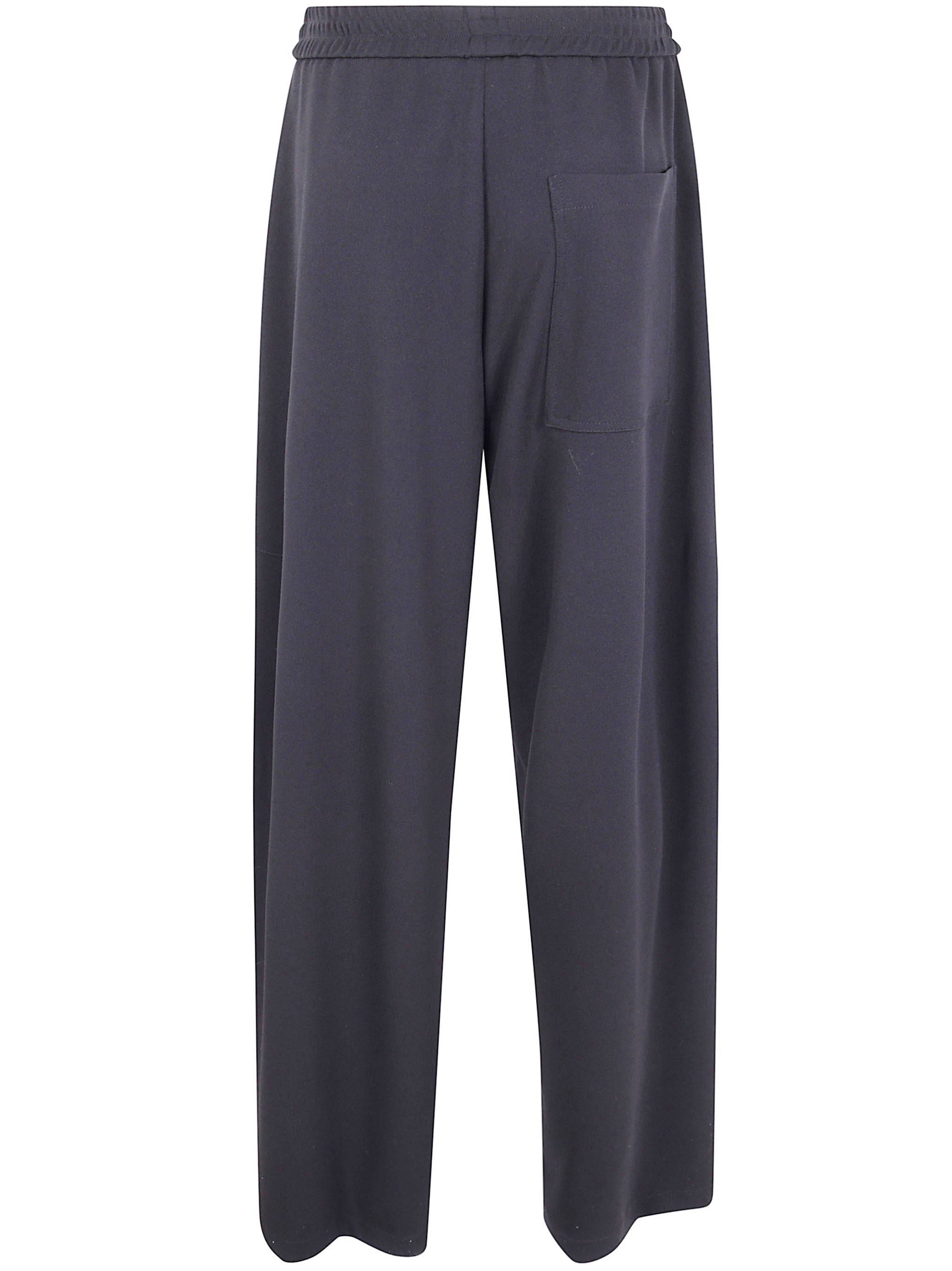 DRHOPE Wide Leg Trousers for Women