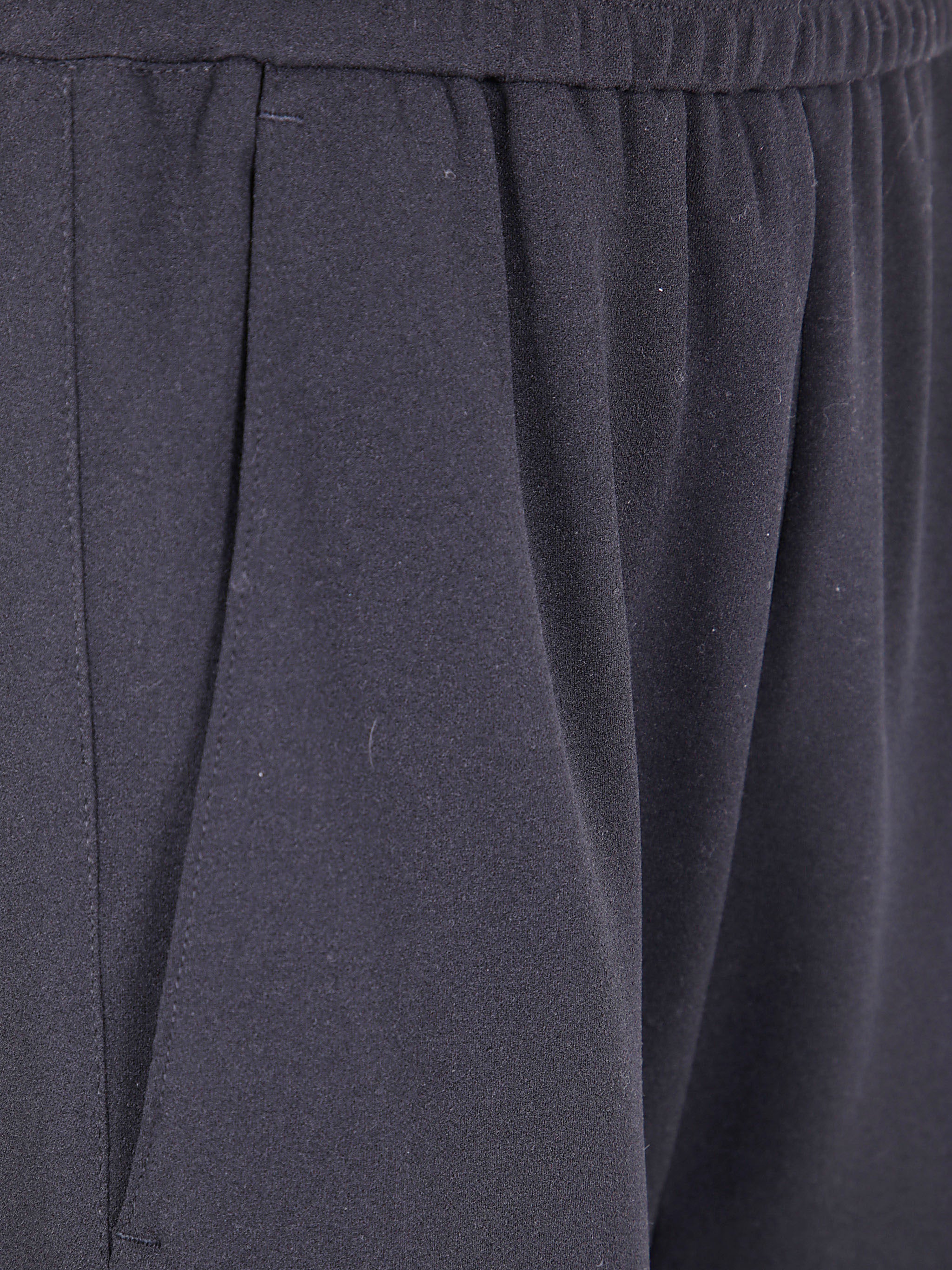 DRHOPE Wide Leg Trousers for Women