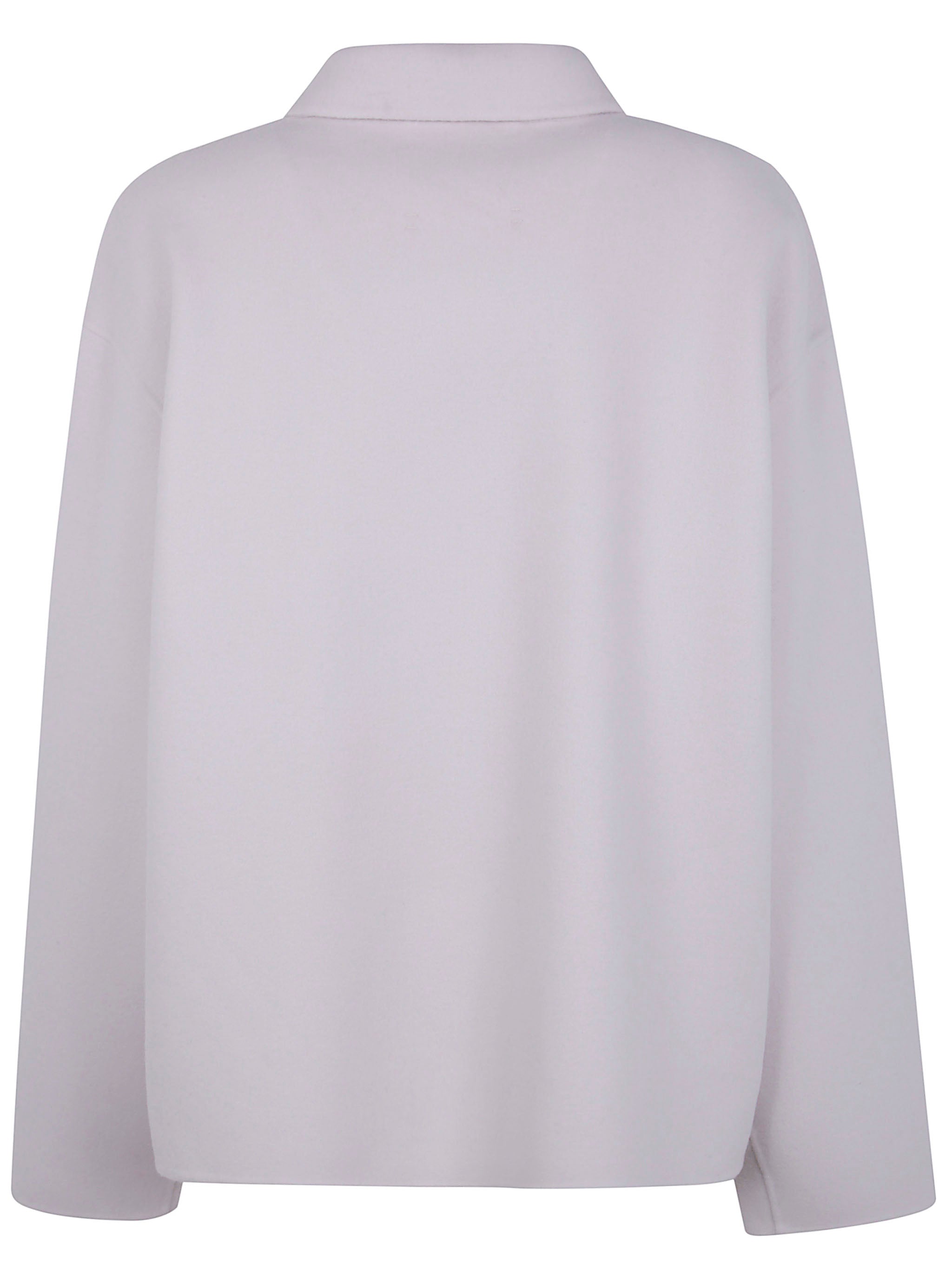 EXTREME CASHMERE Women’s Luxe Wool & Cashmere Blend Jacket