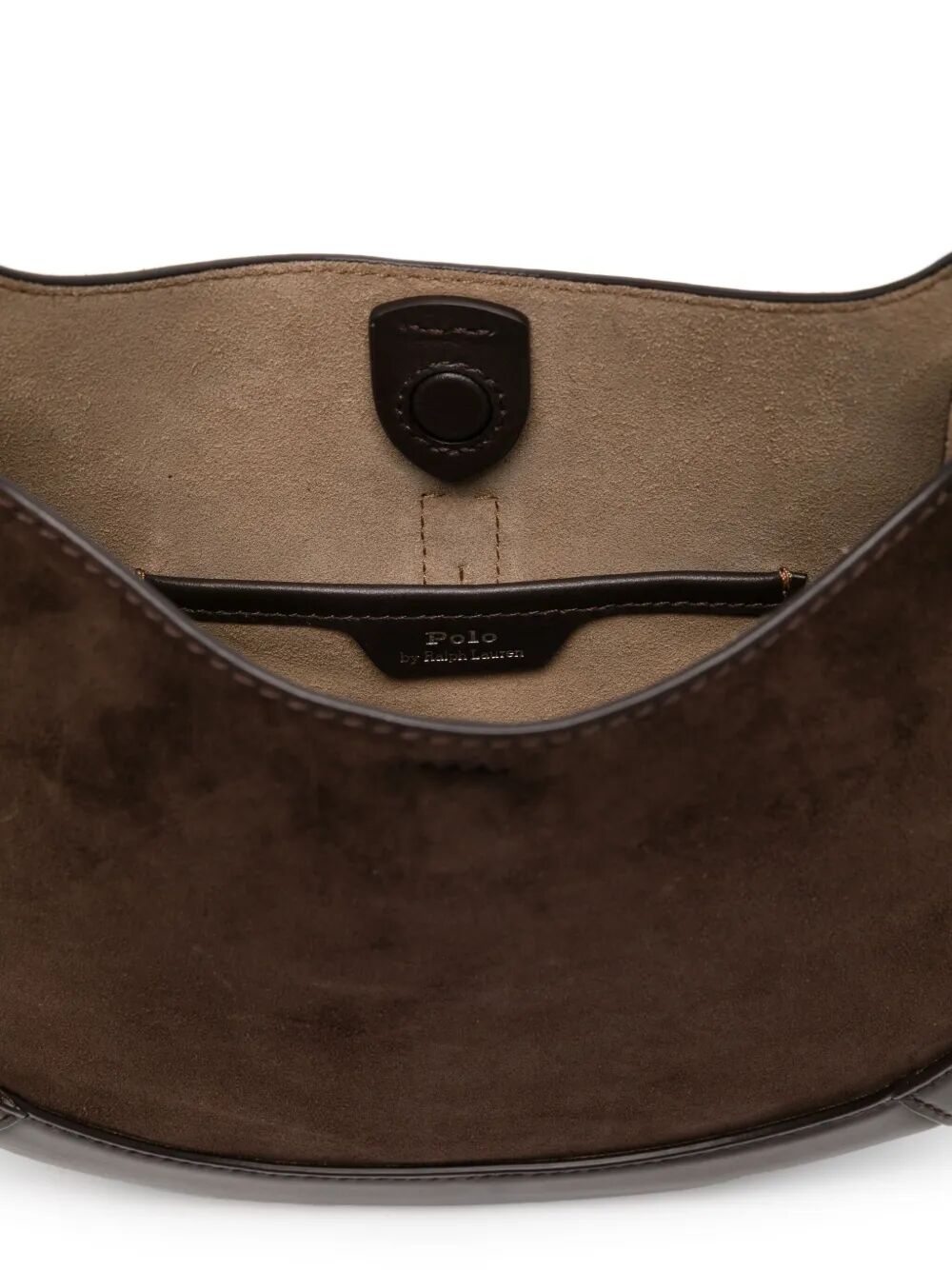 POLO RALPH LAUREN Mini Shoulder Handbag