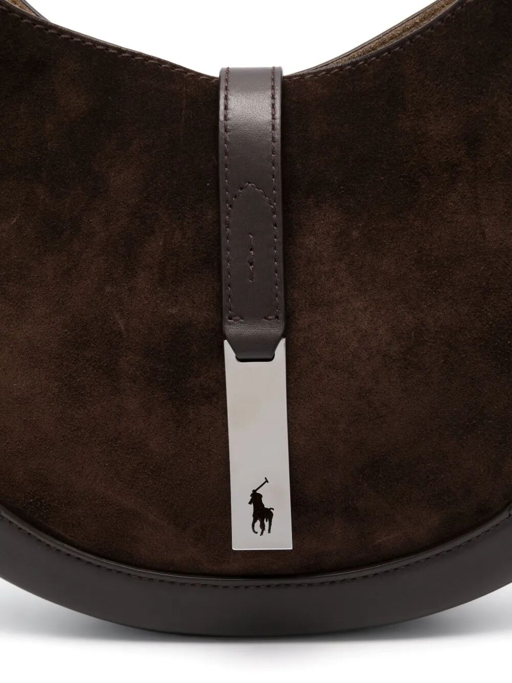 POLO RALPH LAUREN Mini Shoulder Handbag