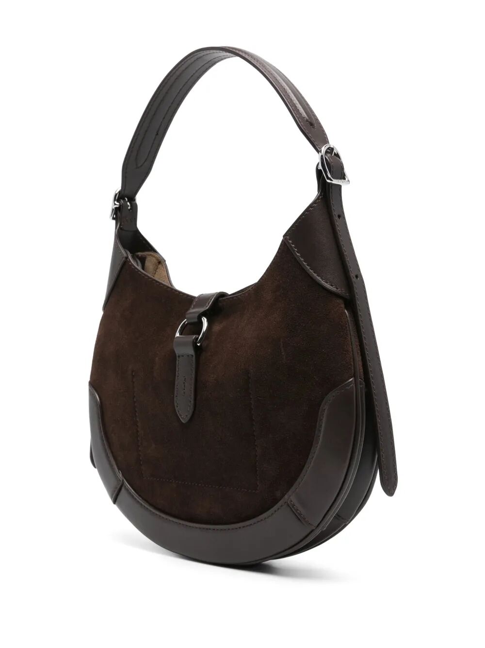 POLO RALPH LAUREN Mini Shoulder Handbag