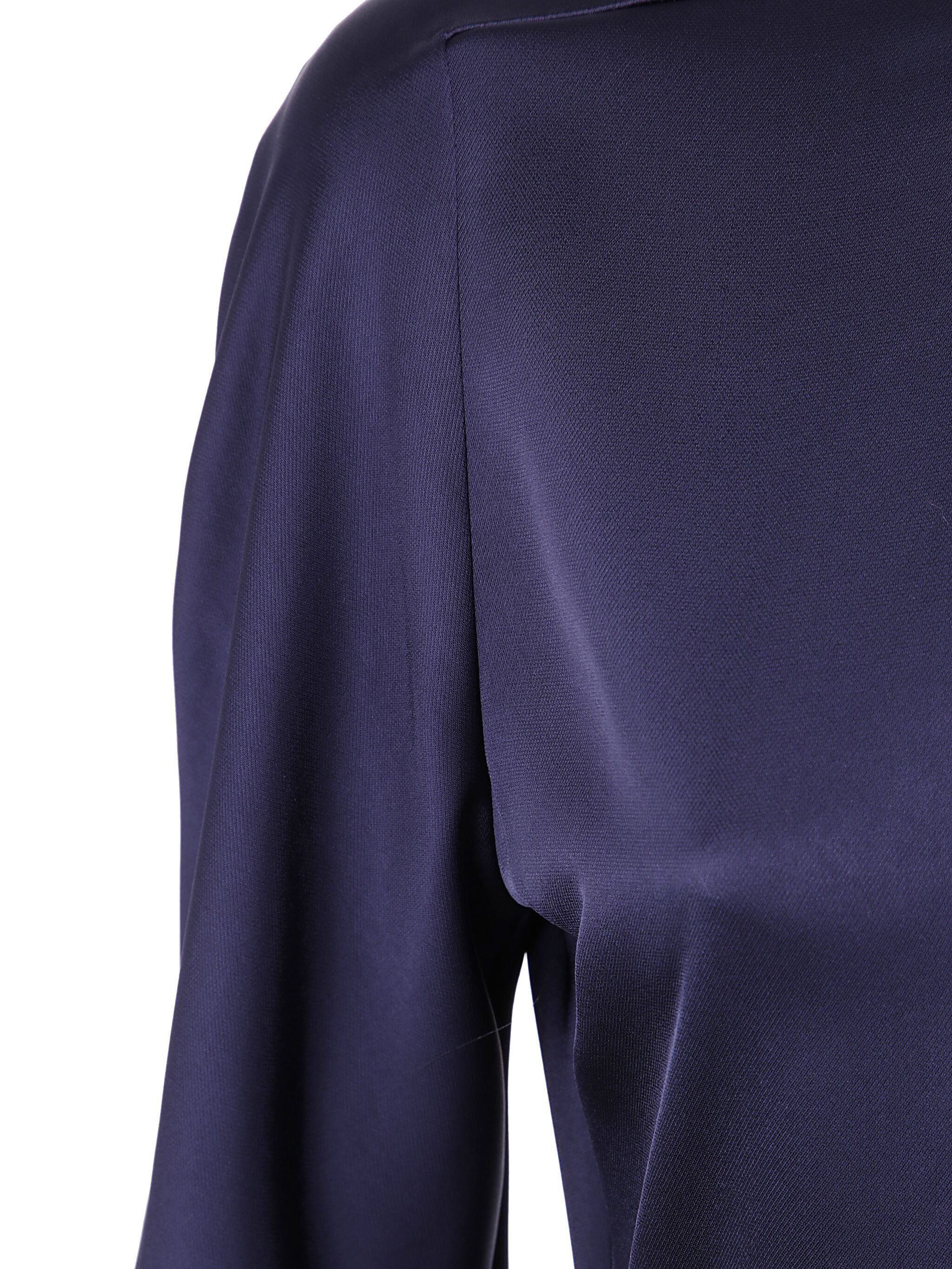 DRHOPE Ceremony Mini Dress for Women