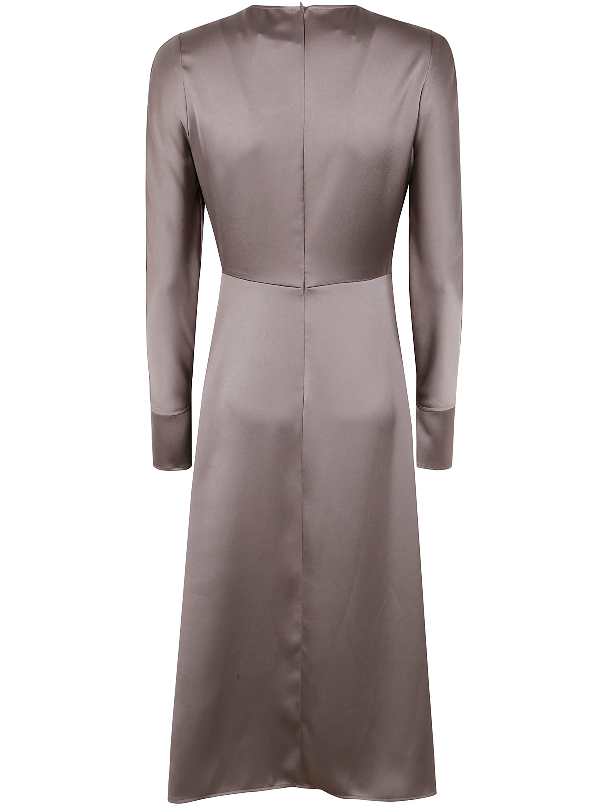 DRHOPE Ceremony Mini Dress for Women - SS25 Collection