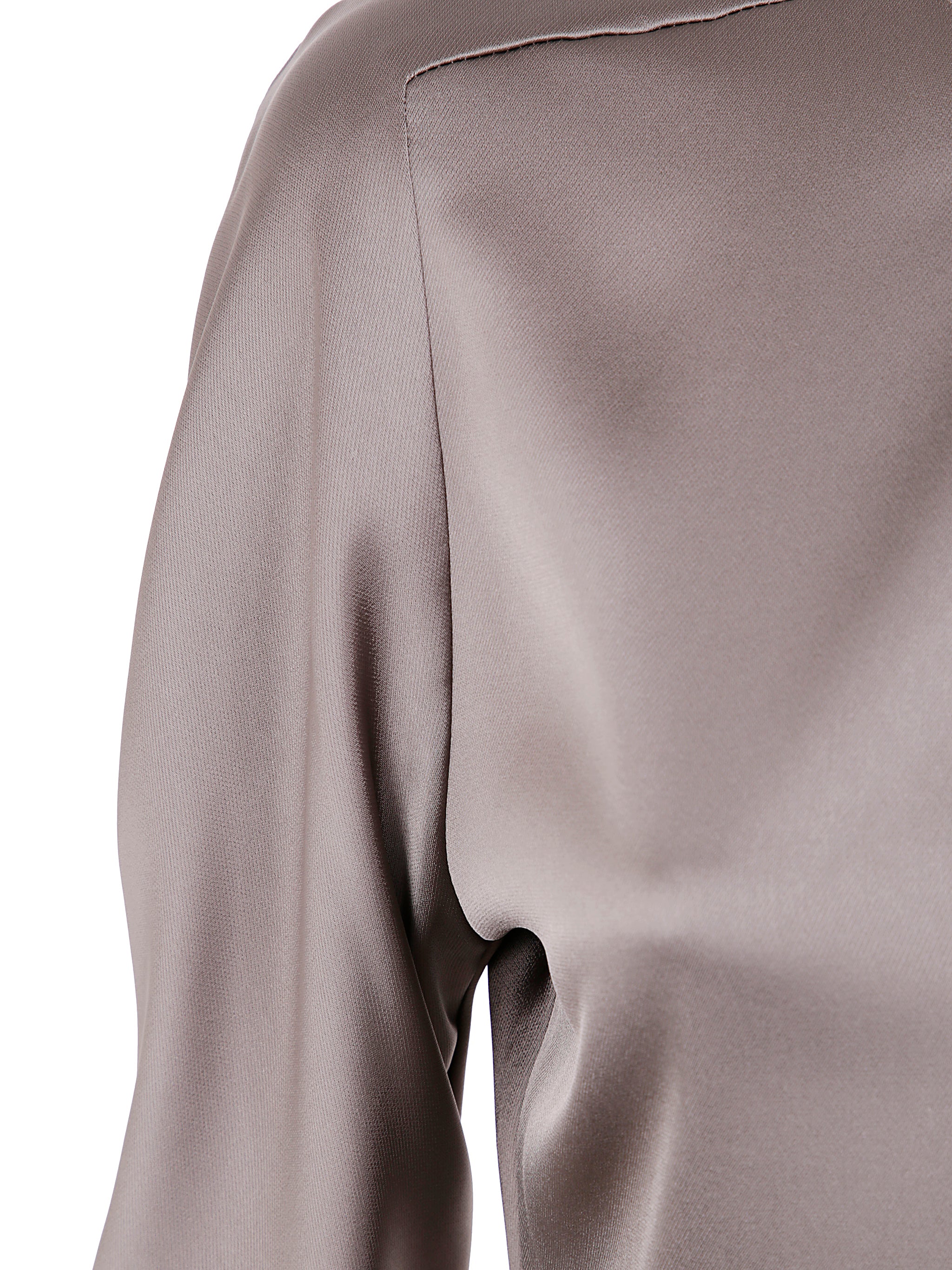 DRHOPE Ceremony Mini Dress for Women - SS25 Collection