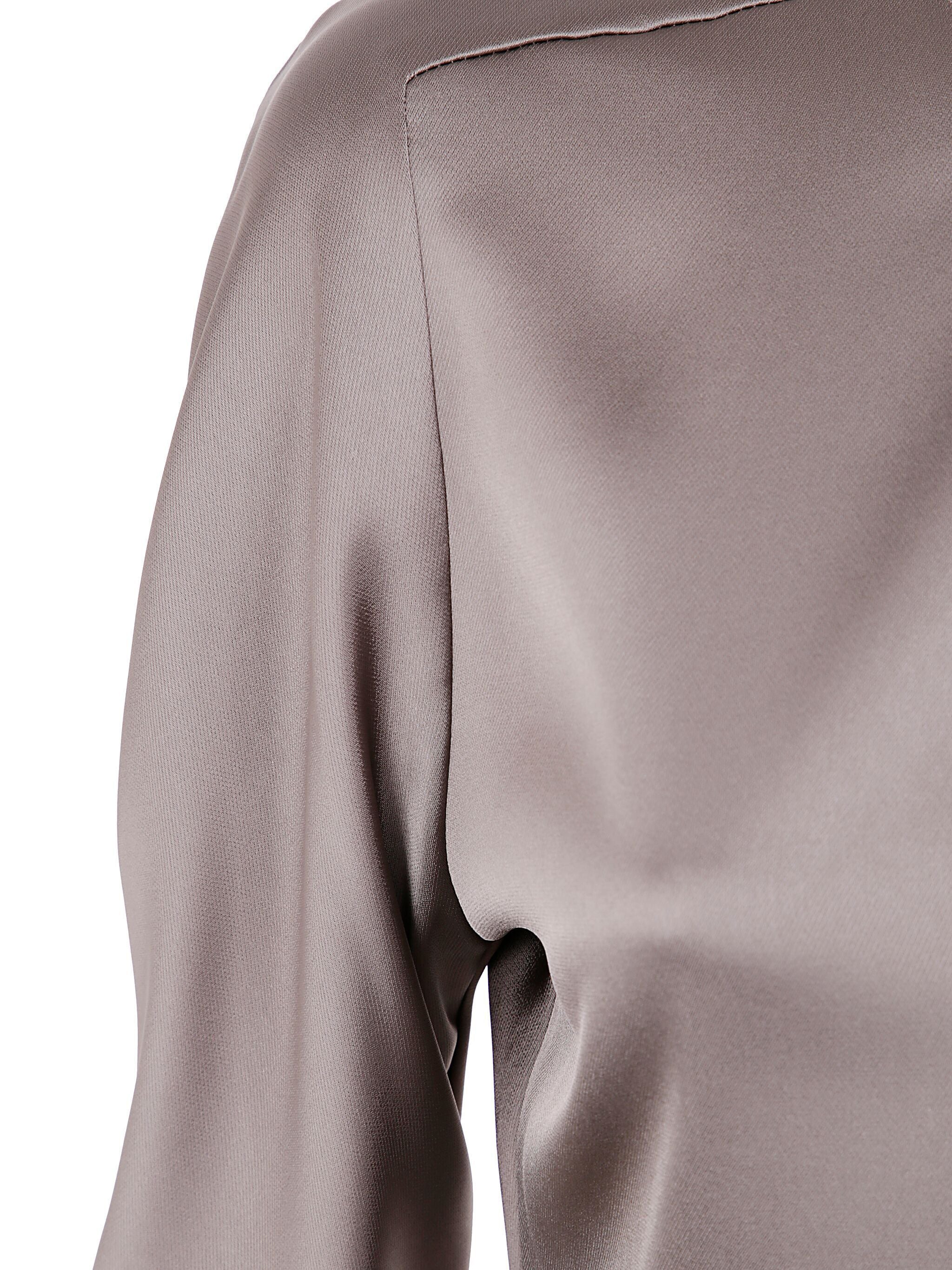 DRHOPE Ceremony Mini Dress for Women - SS25 Collection