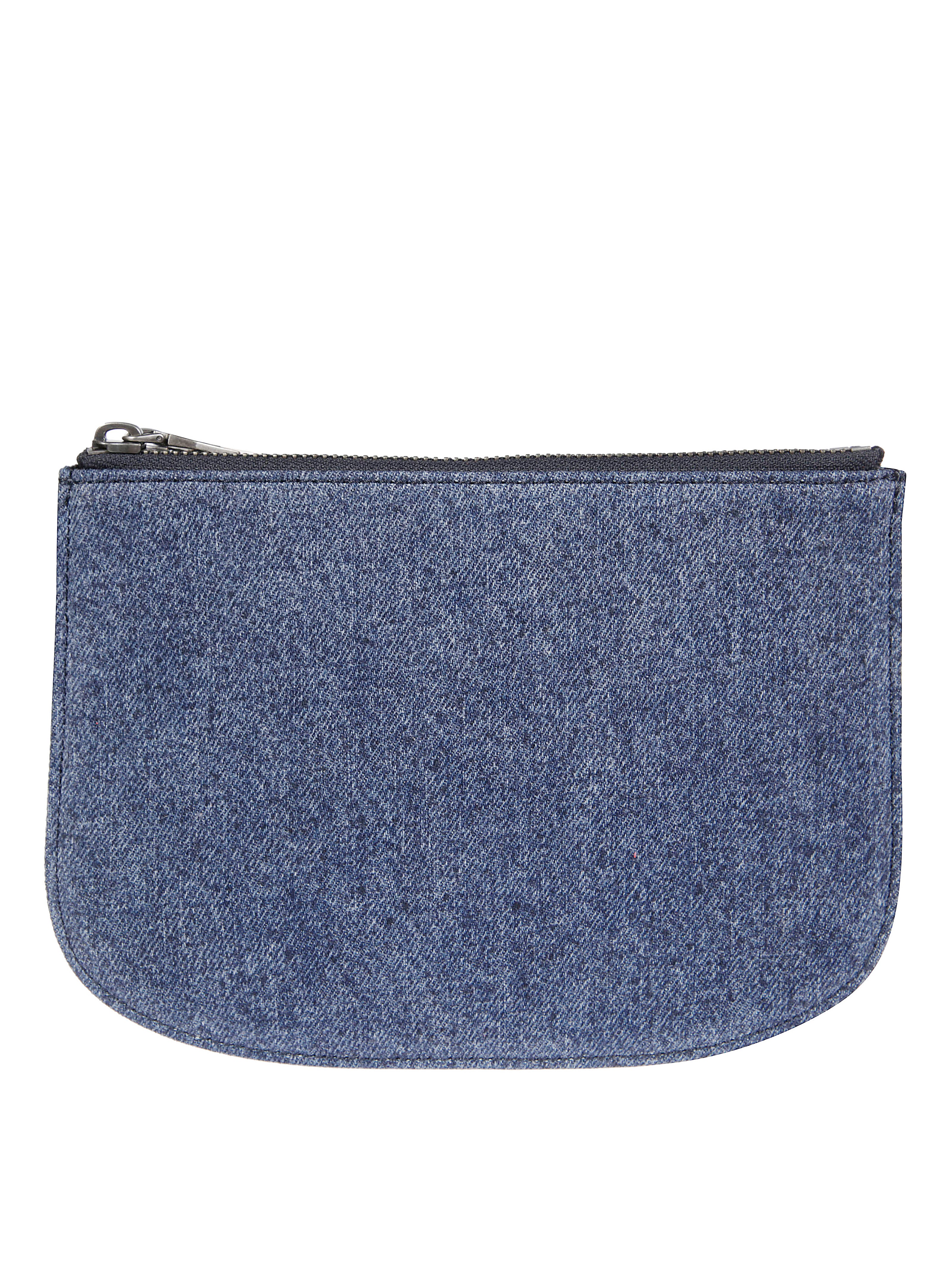 DIESEL Mini Shoulder Bag