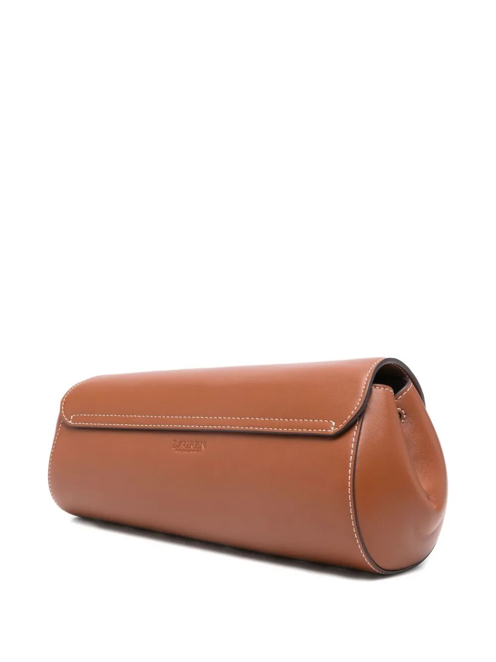 LAUREN RALPH LAUREN Medium Shoulder Handbag