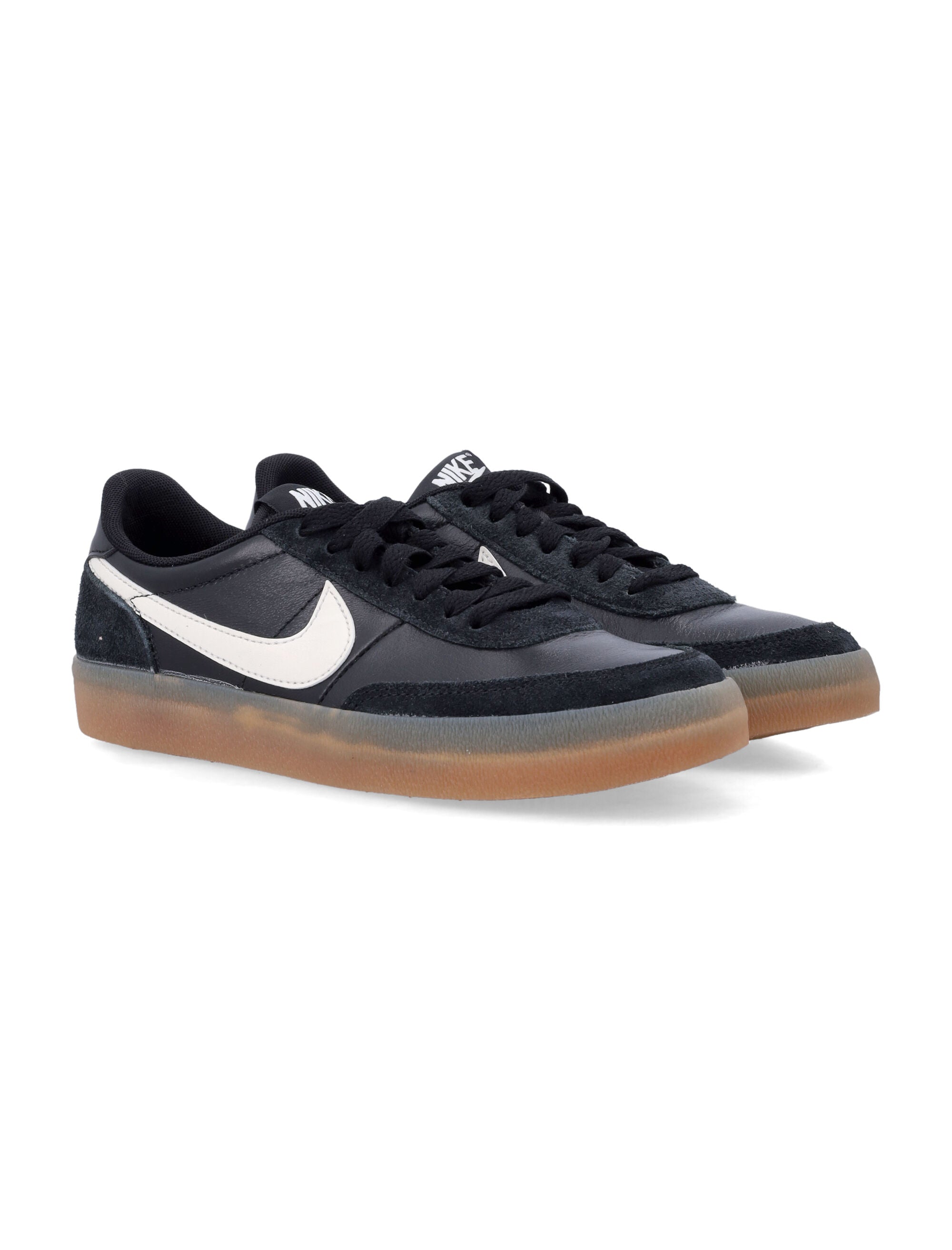 NIKE Classic Leather Kills Hot 2 Sneakers for Men