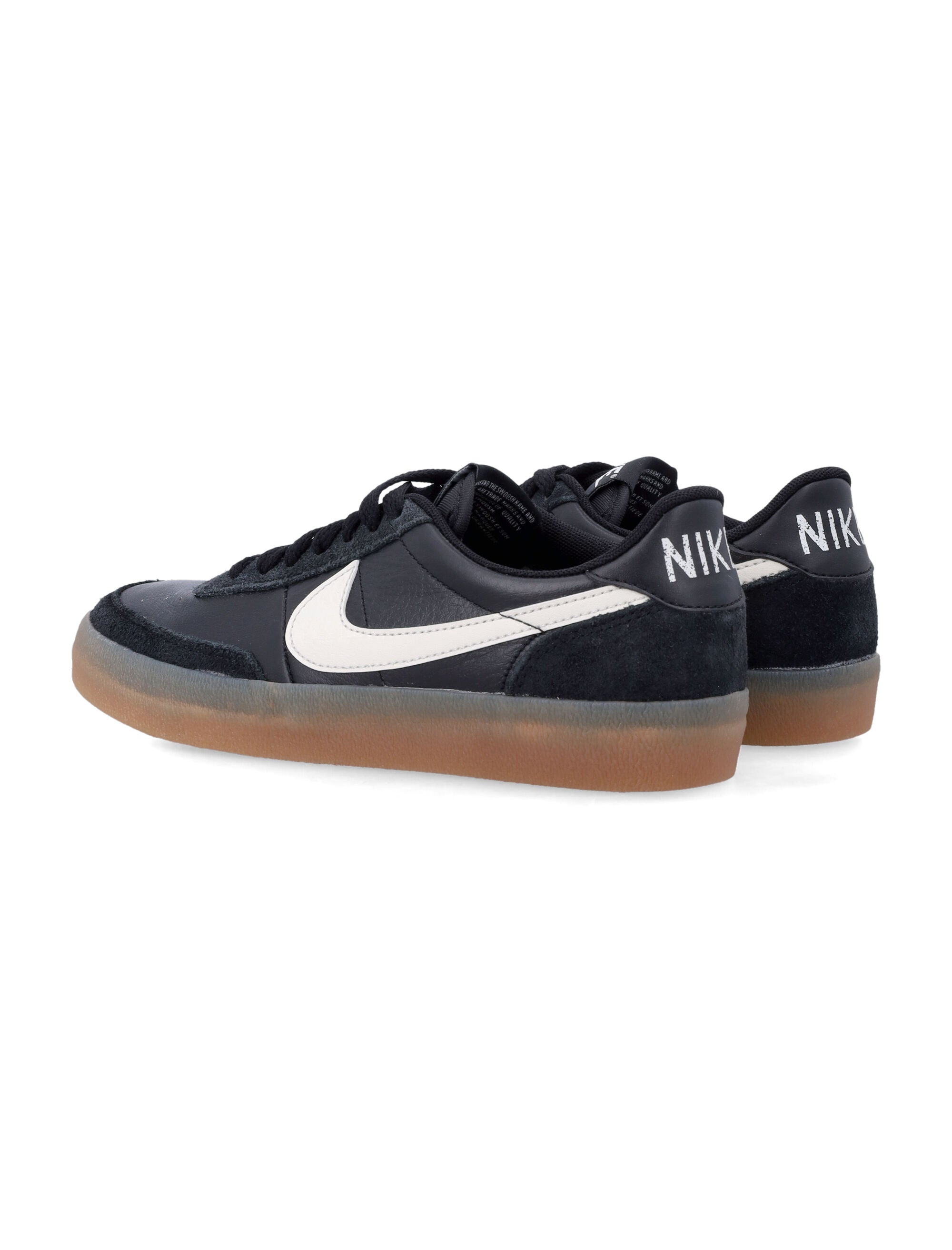 NIKE Classic Leather Kills Hot 2 Sneakers for Men
