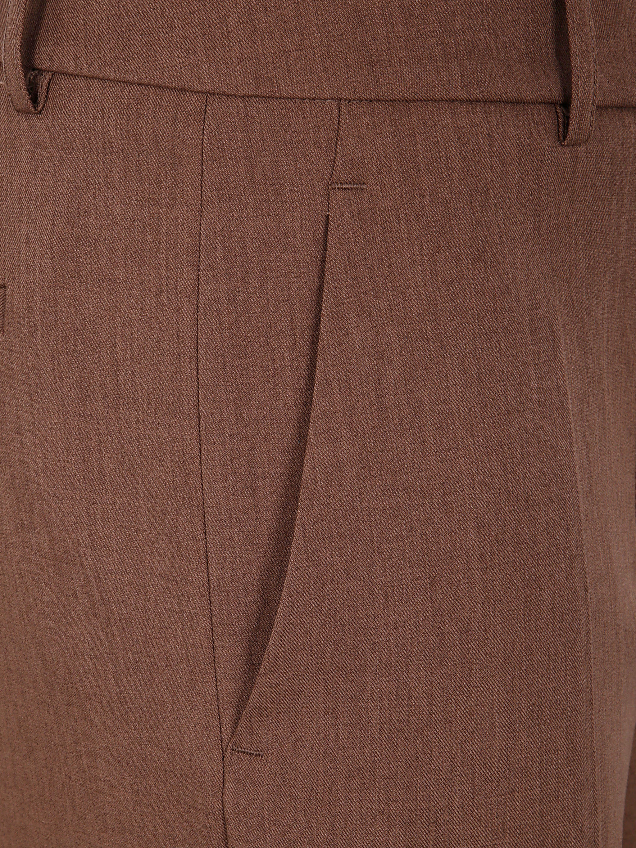 DRHOPE Wide Leg Trousers for Women