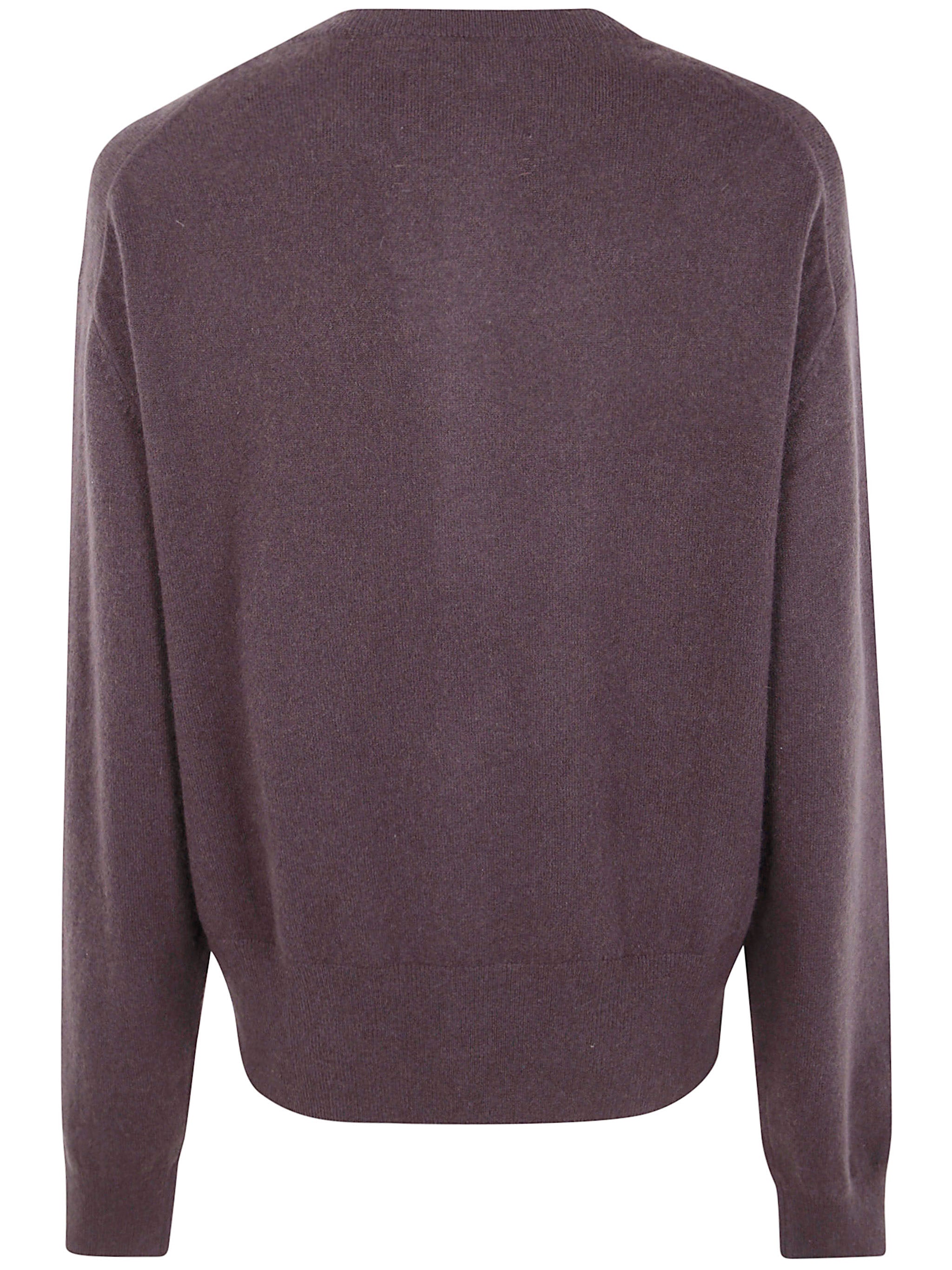 EXTREME CASHMERE Luxe Cardigan for Women
