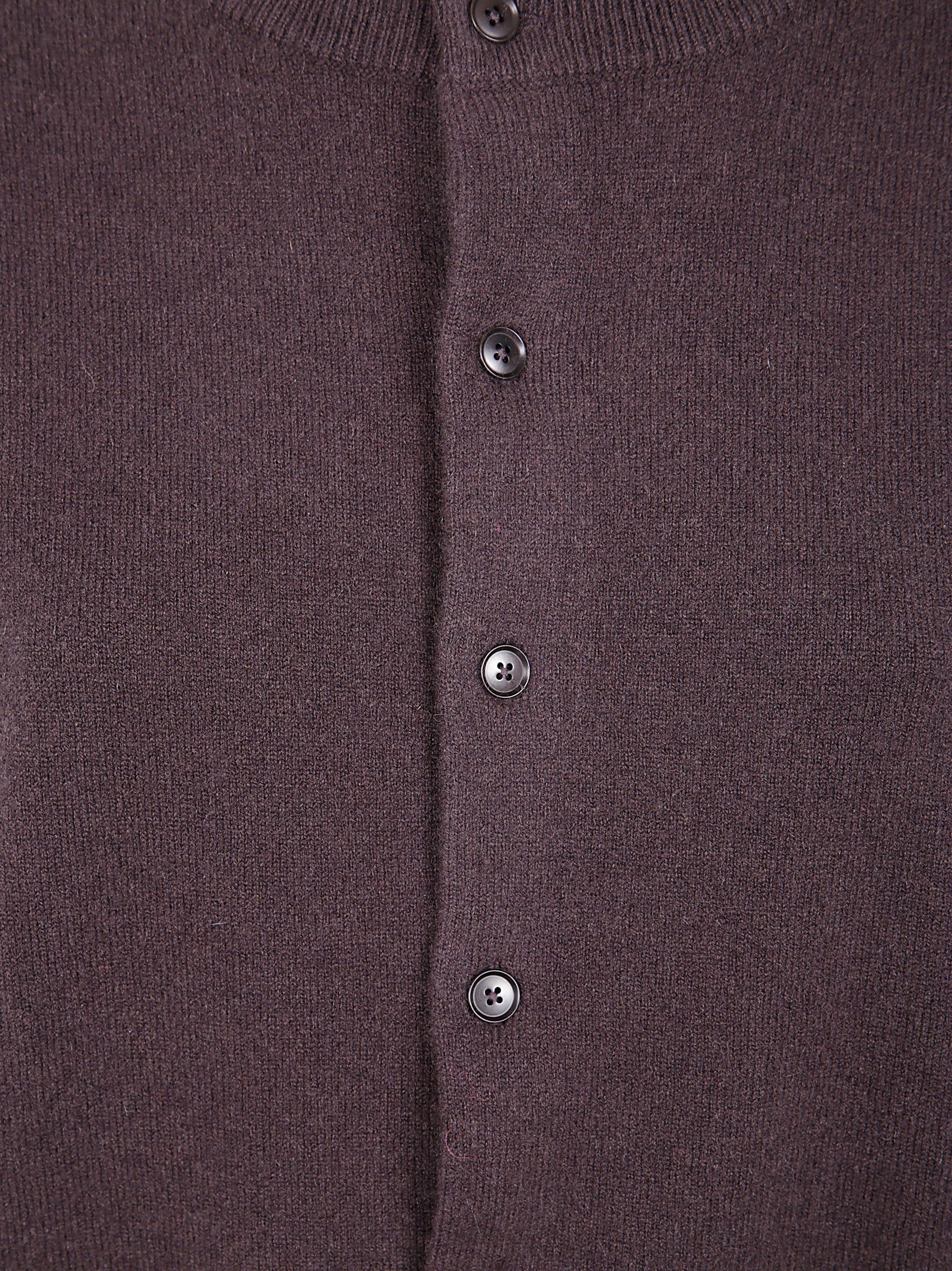 EXTREME CASHMERE Luxe Cardigan for Women