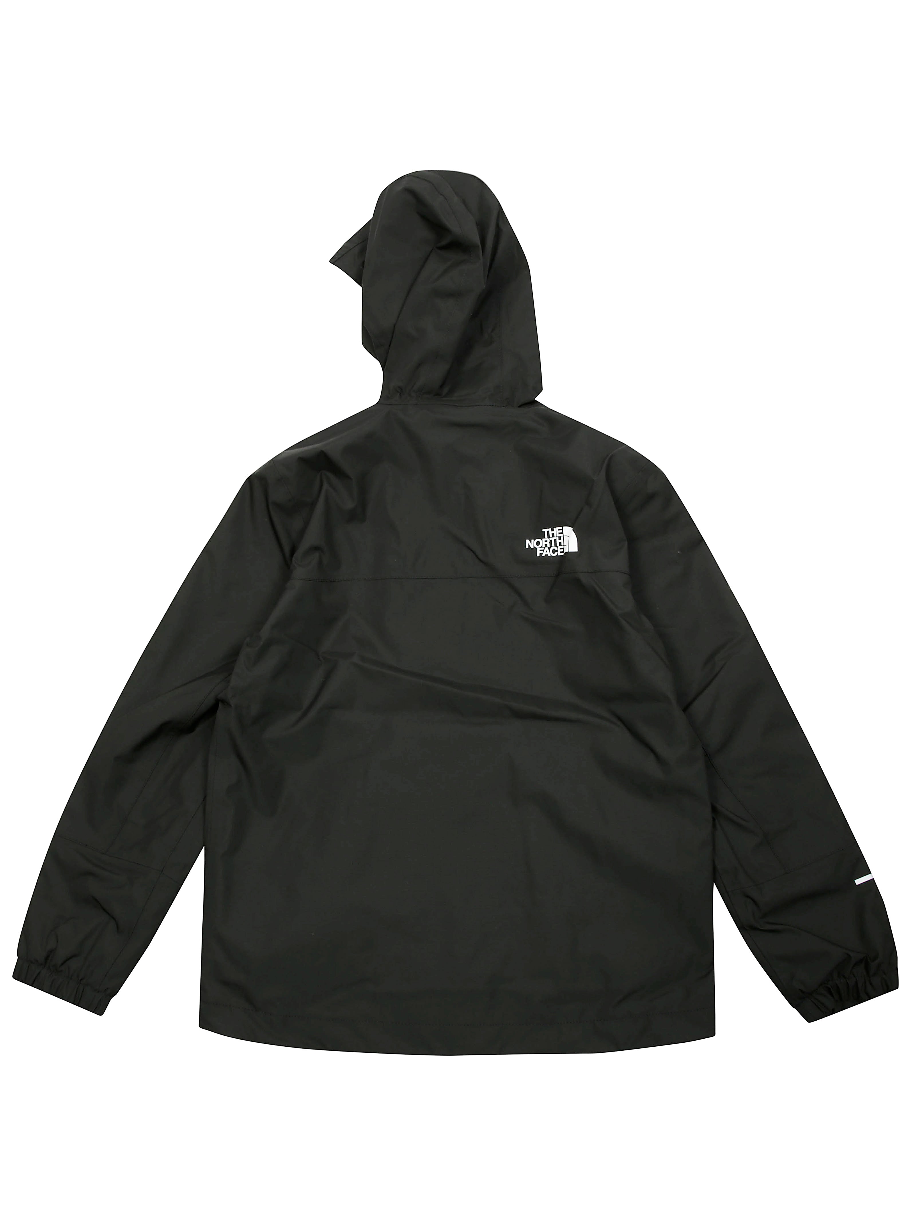 THE NORTH FACE Mini Antora Rain Jacket for Kids