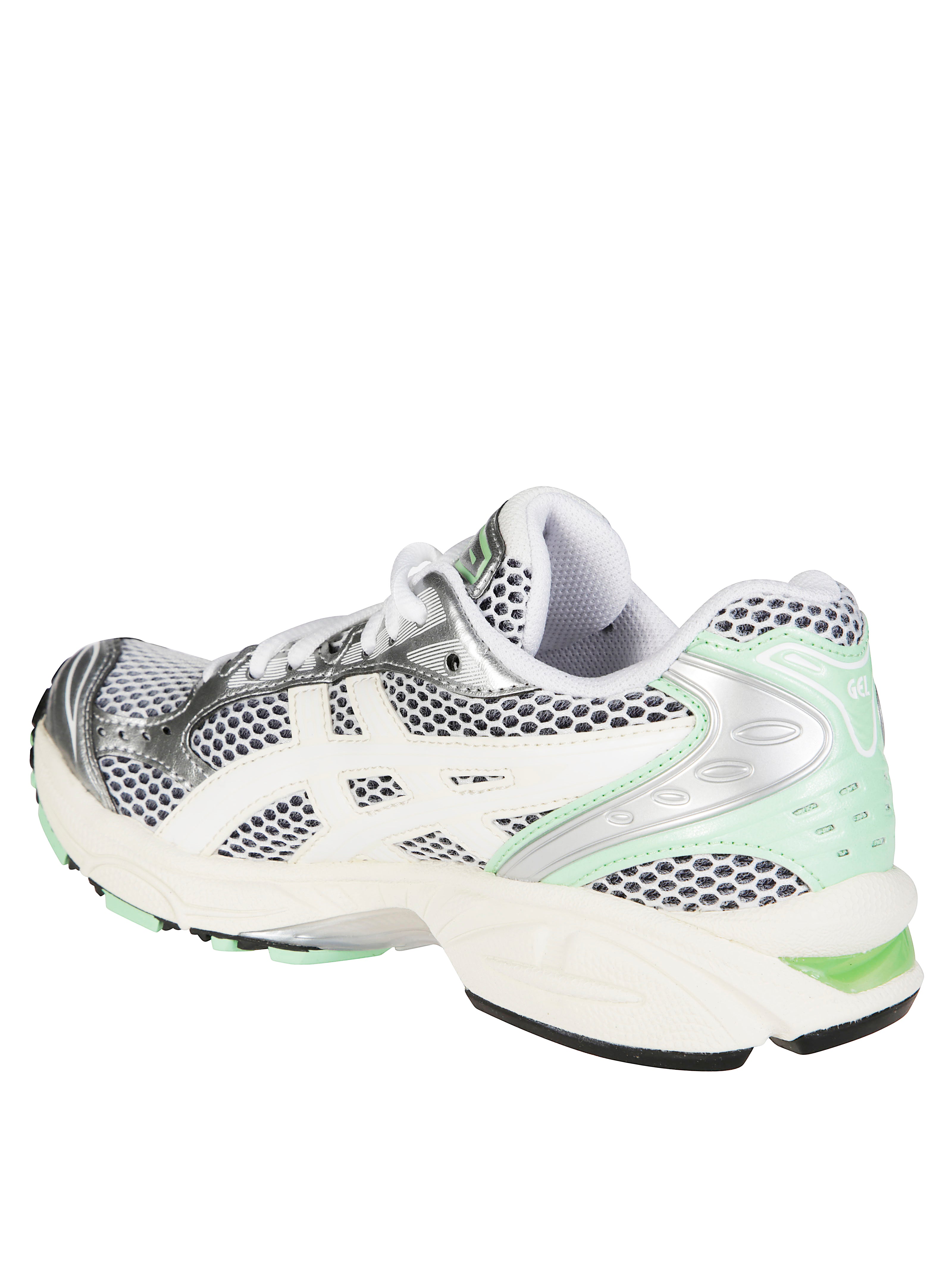 ASICS Men's GEL KAYANO 14 Sneakers