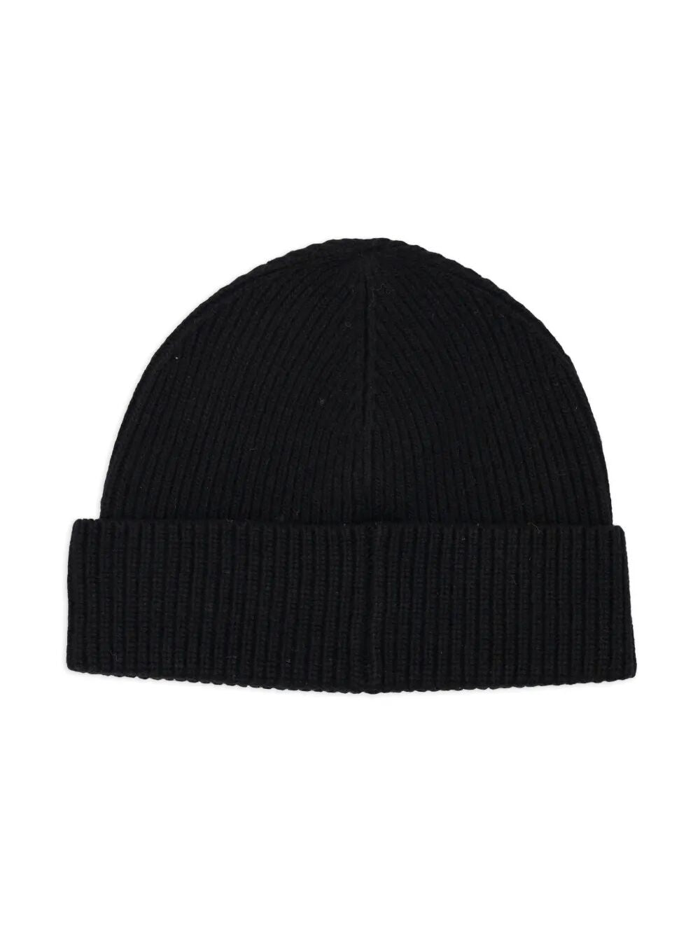 POLO RALPH LAUREN Signature Pony Wool-Blend Beanie