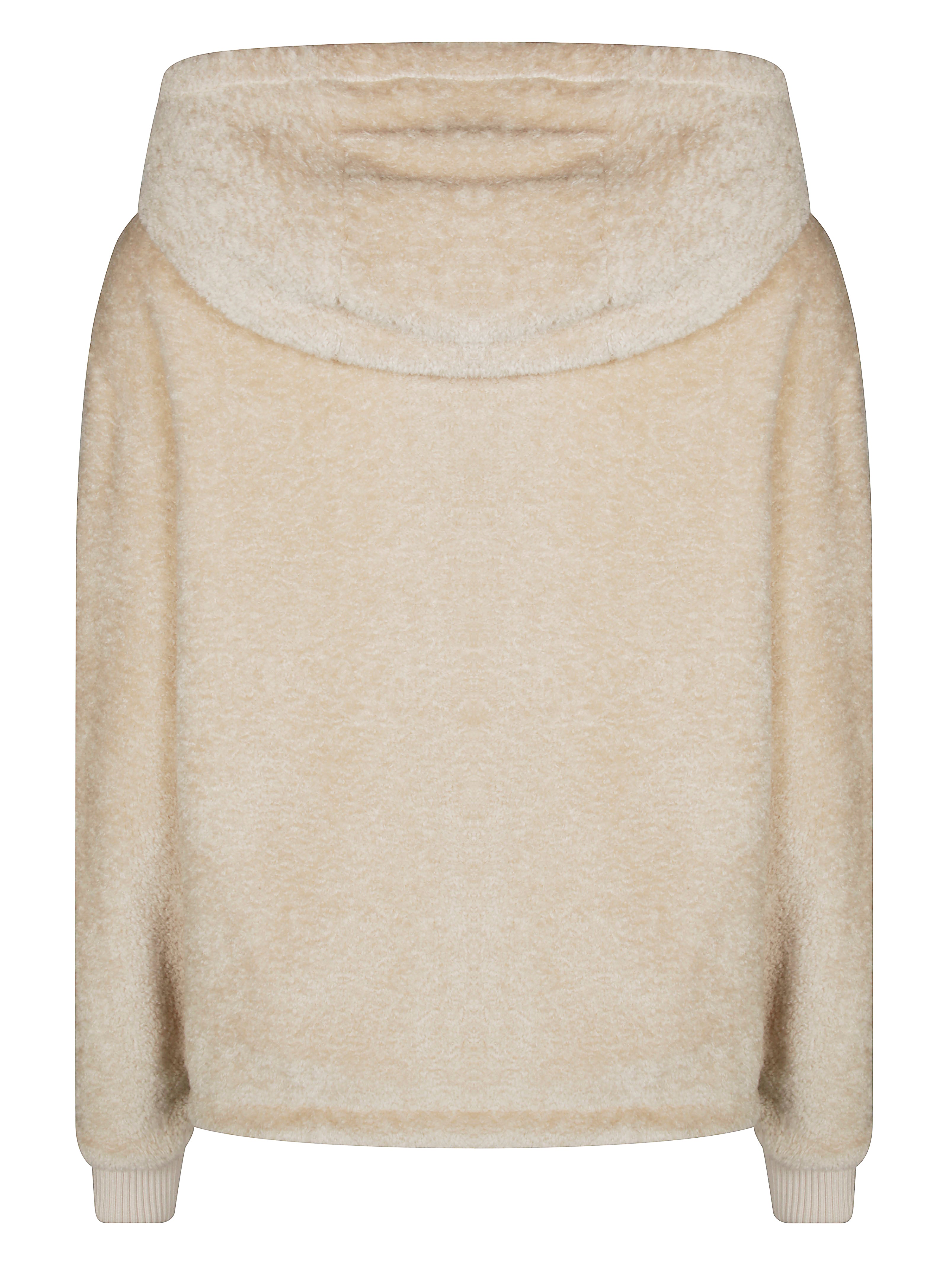 MONCLER Men's Zip-Up Cardigan - AI25