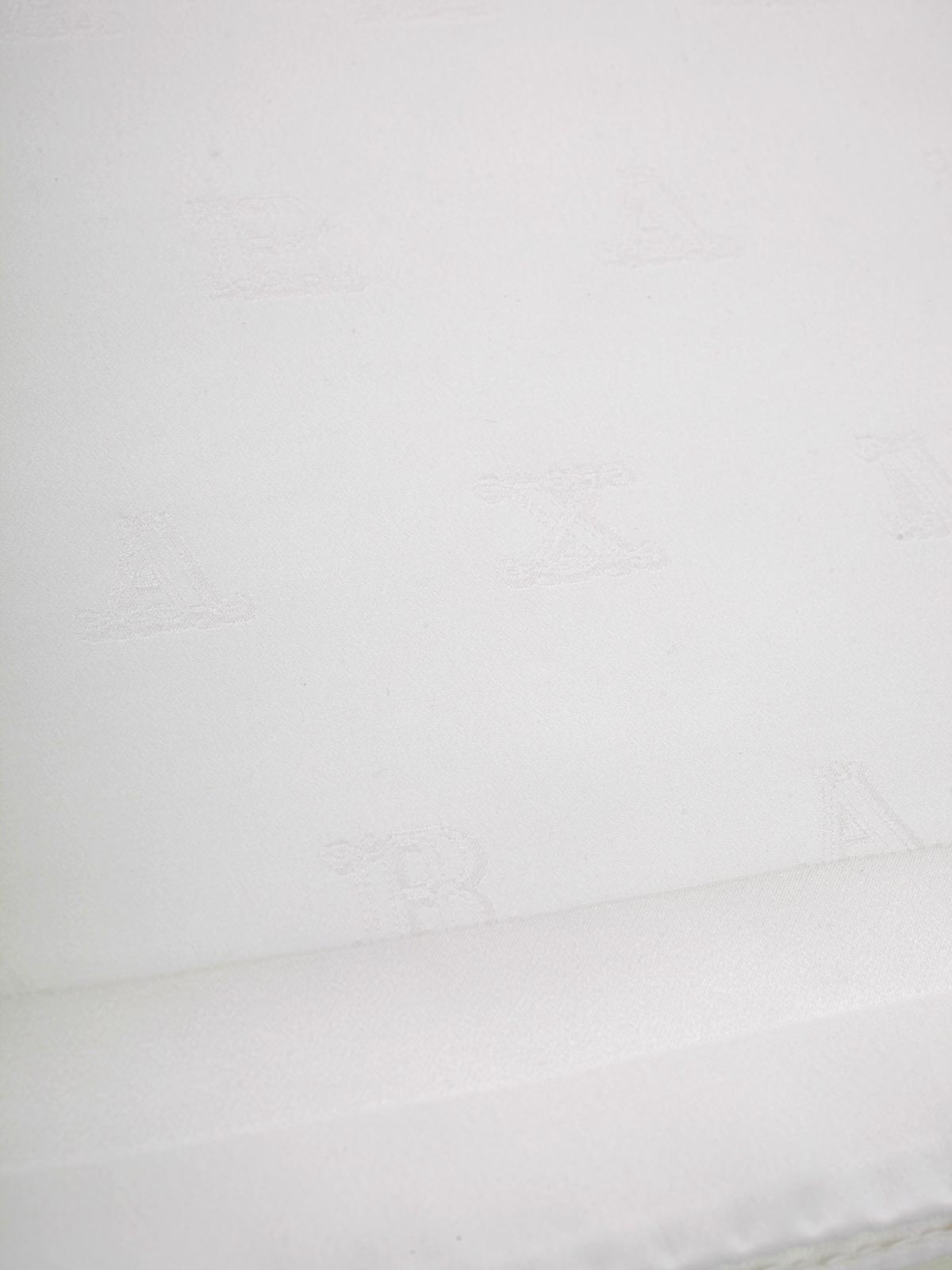 MAX MARA Chic Foulard Style Scarf - Women’s Mini Accessory