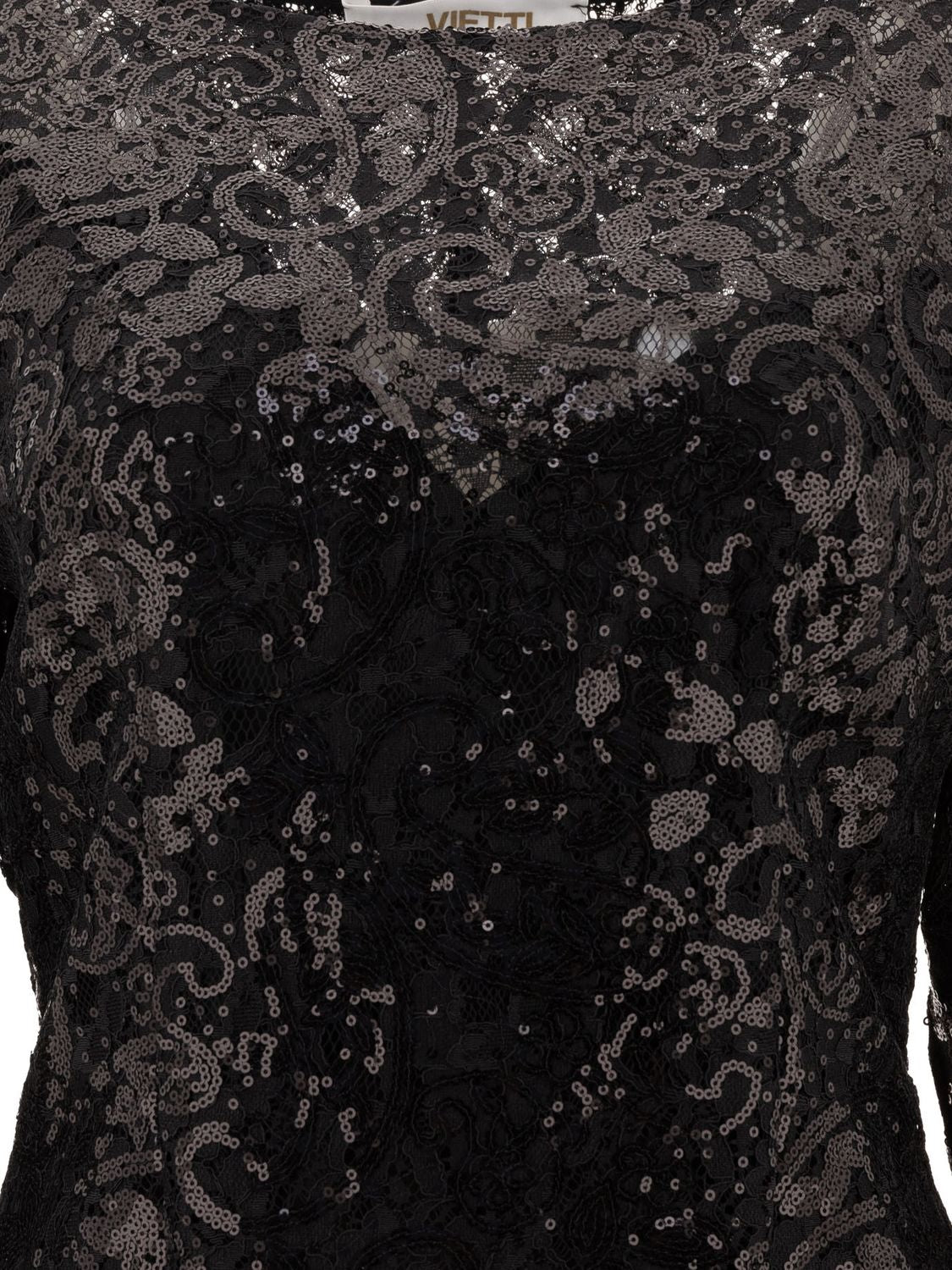 F.IT Mini Chic Women's Top