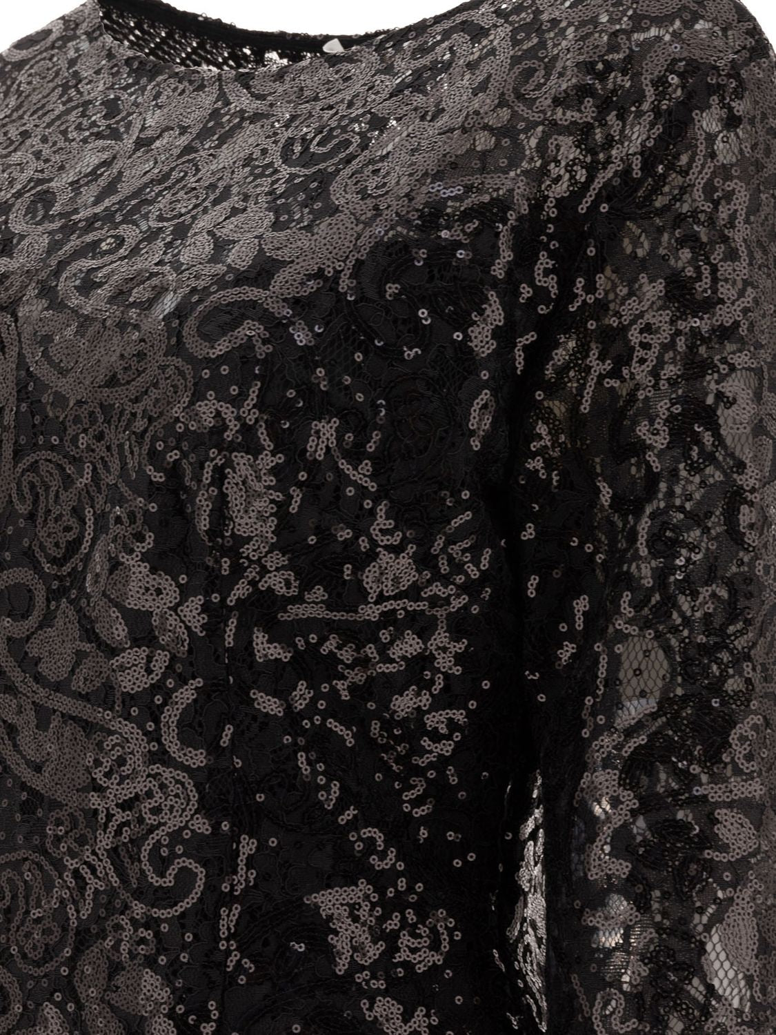 F.IT Mini Chic Women's Top