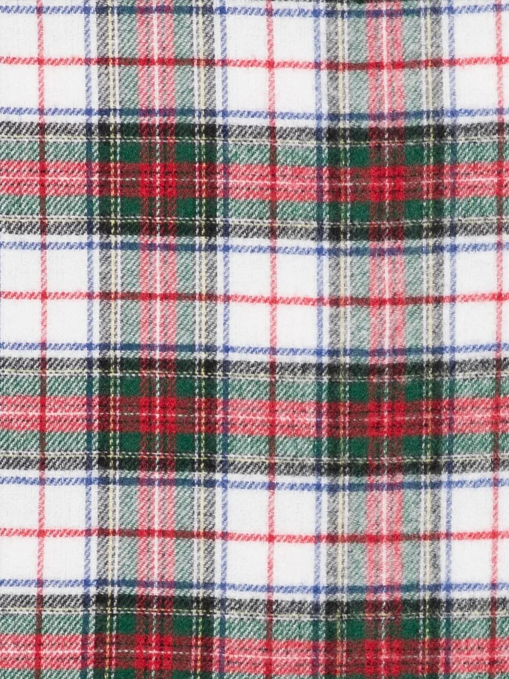 LAUREN RALPH LAUREN Winter Gift Box Set for Women