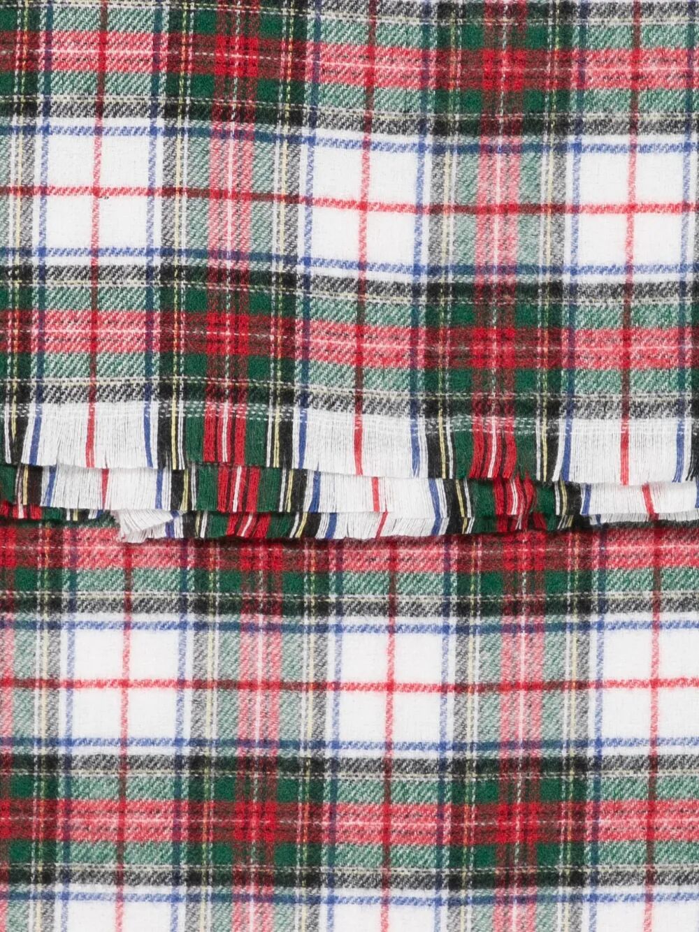 LAUREN RALPH LAUREN Winter Gift Box Set for Women