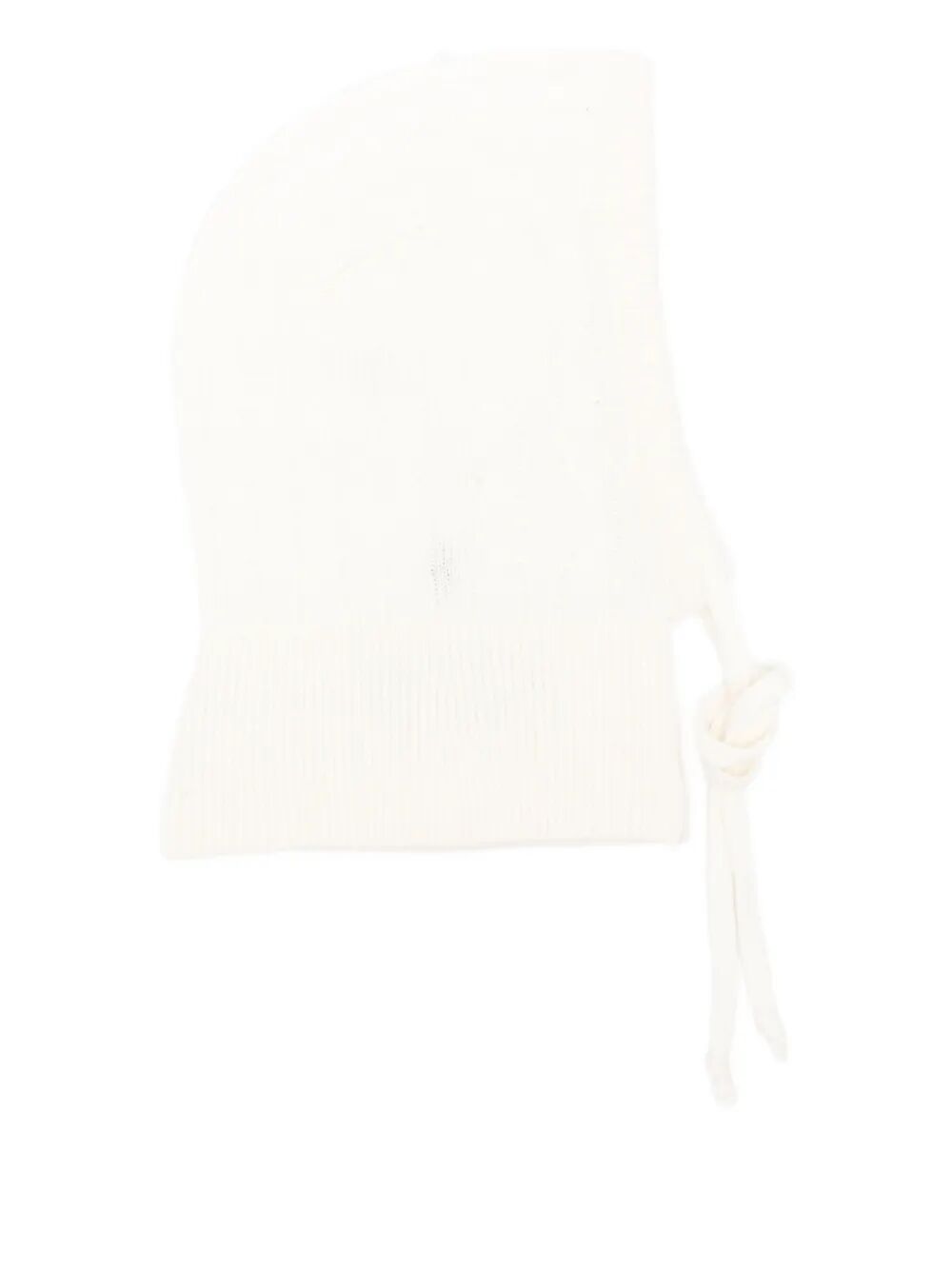 POLO RALPH LAUREN Women's Cashmere Blend Wool Hat