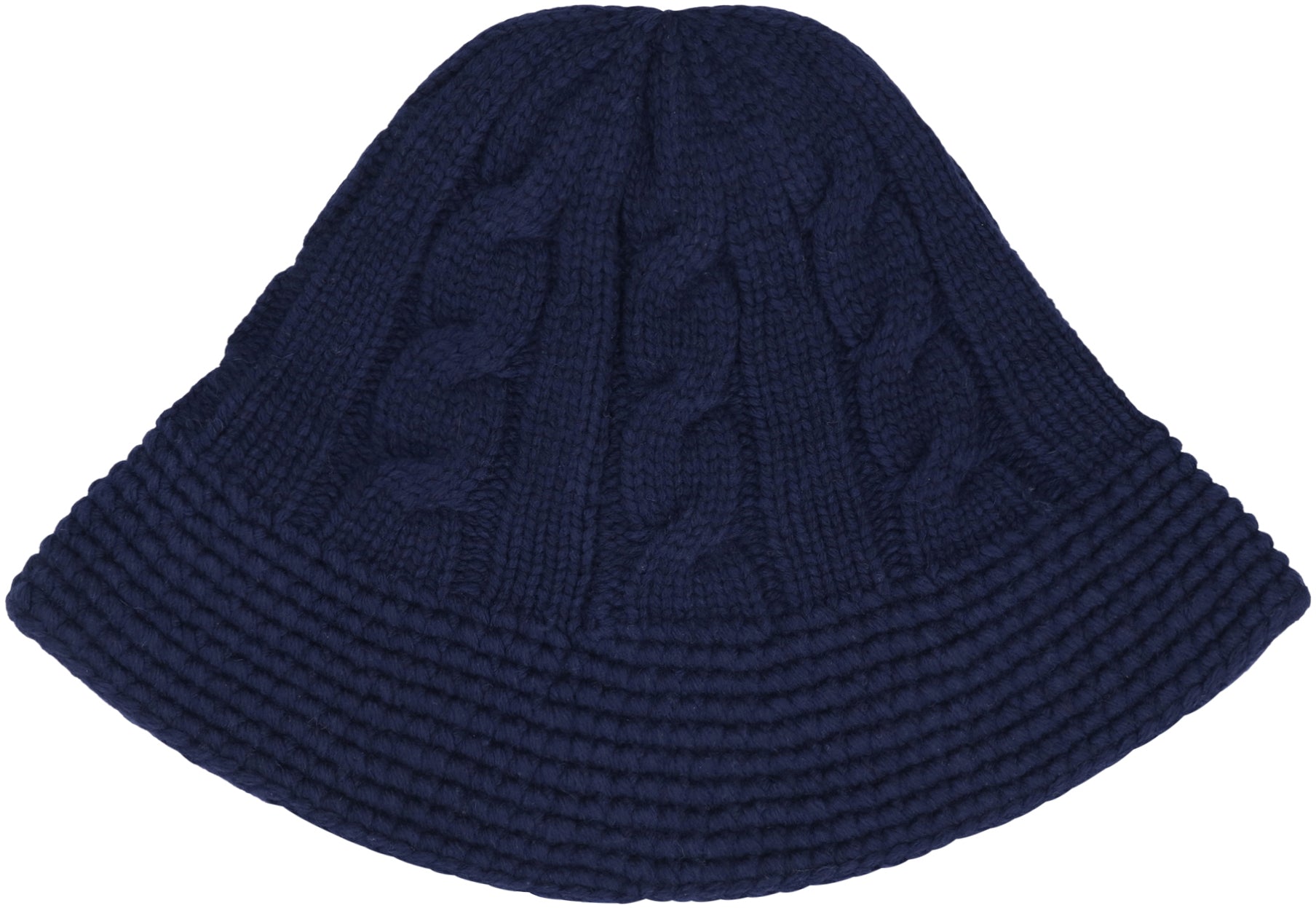 POLO RALPH LAUREN Cable Knit Beanie